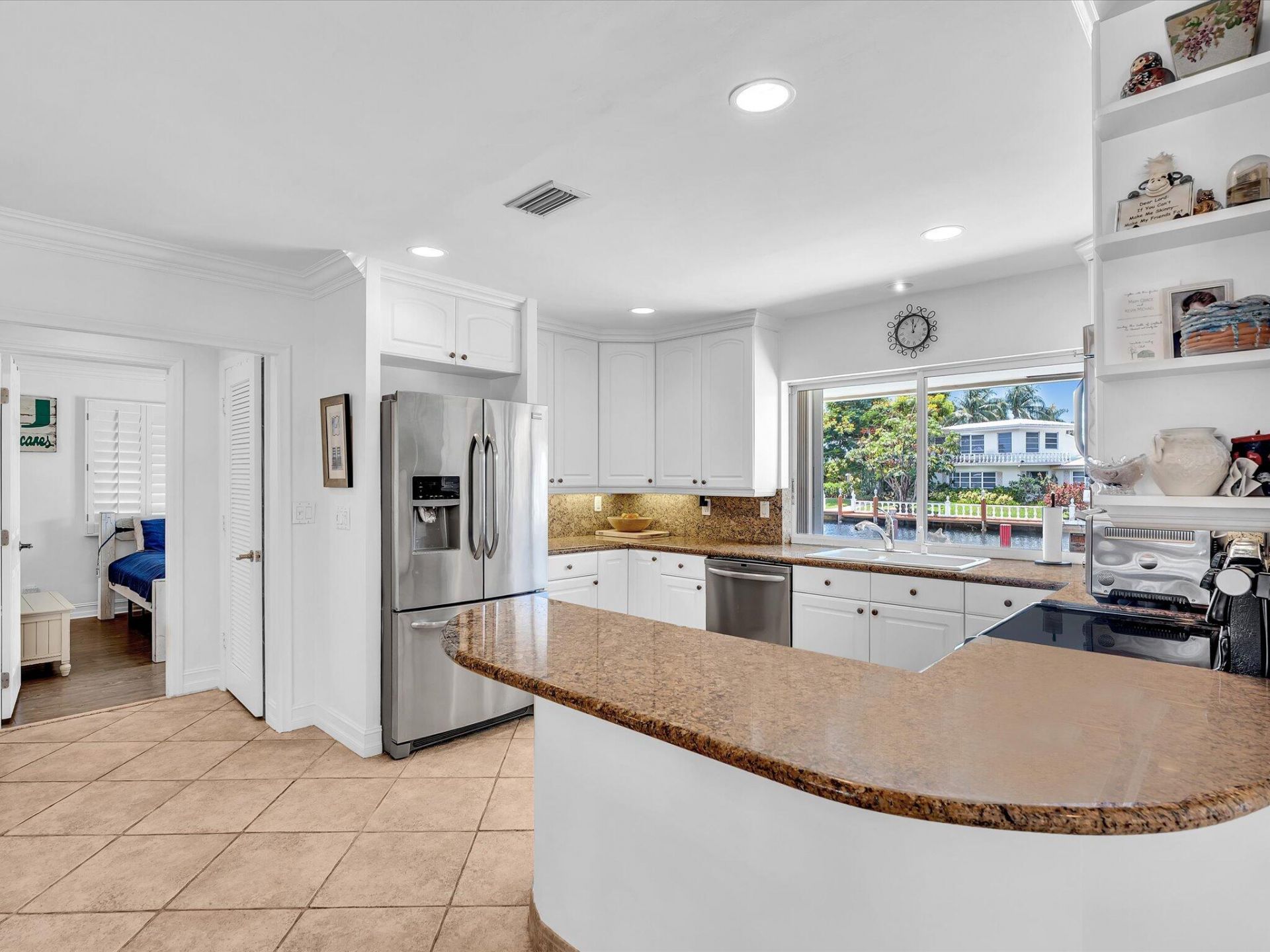 2800 NE 55th Street, Fort Lauderdale, FL 33308 Photo