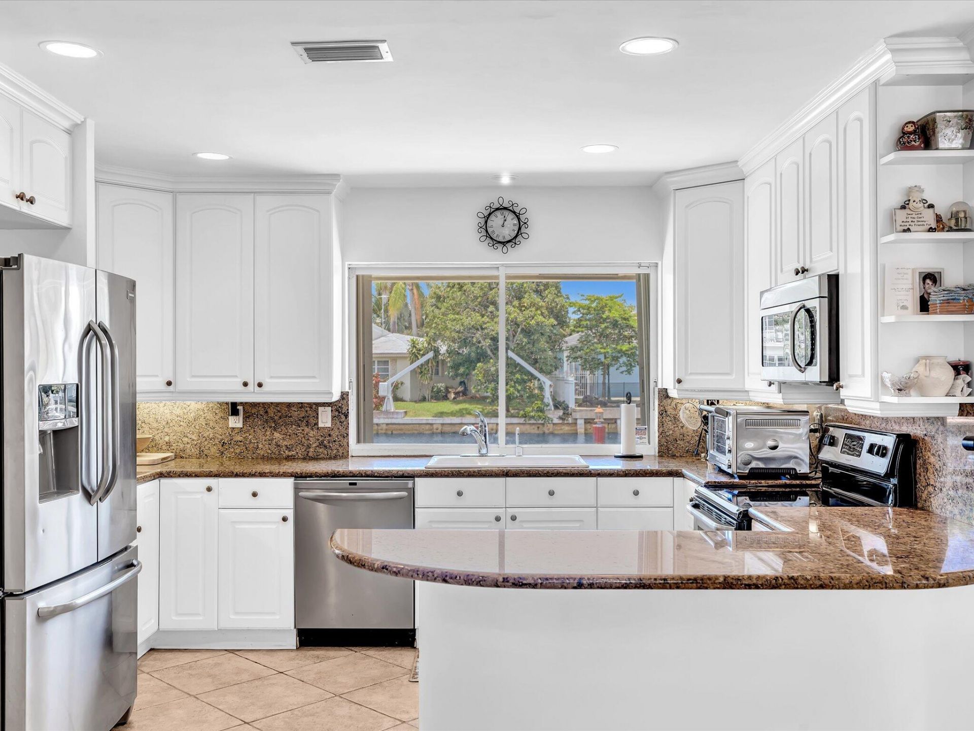 2800 NE 55th Street, Fort Lauderdale, FL 33308 Photo