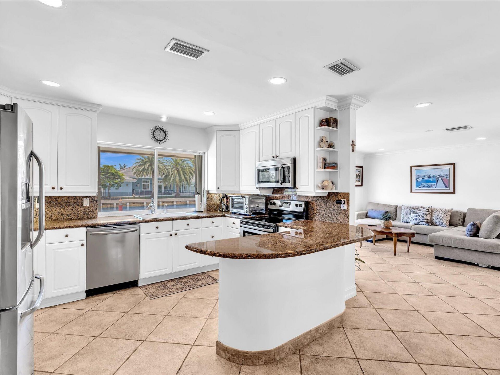 2800 NE 55th Street, Fort Lauderdale, FL 33308 Photo