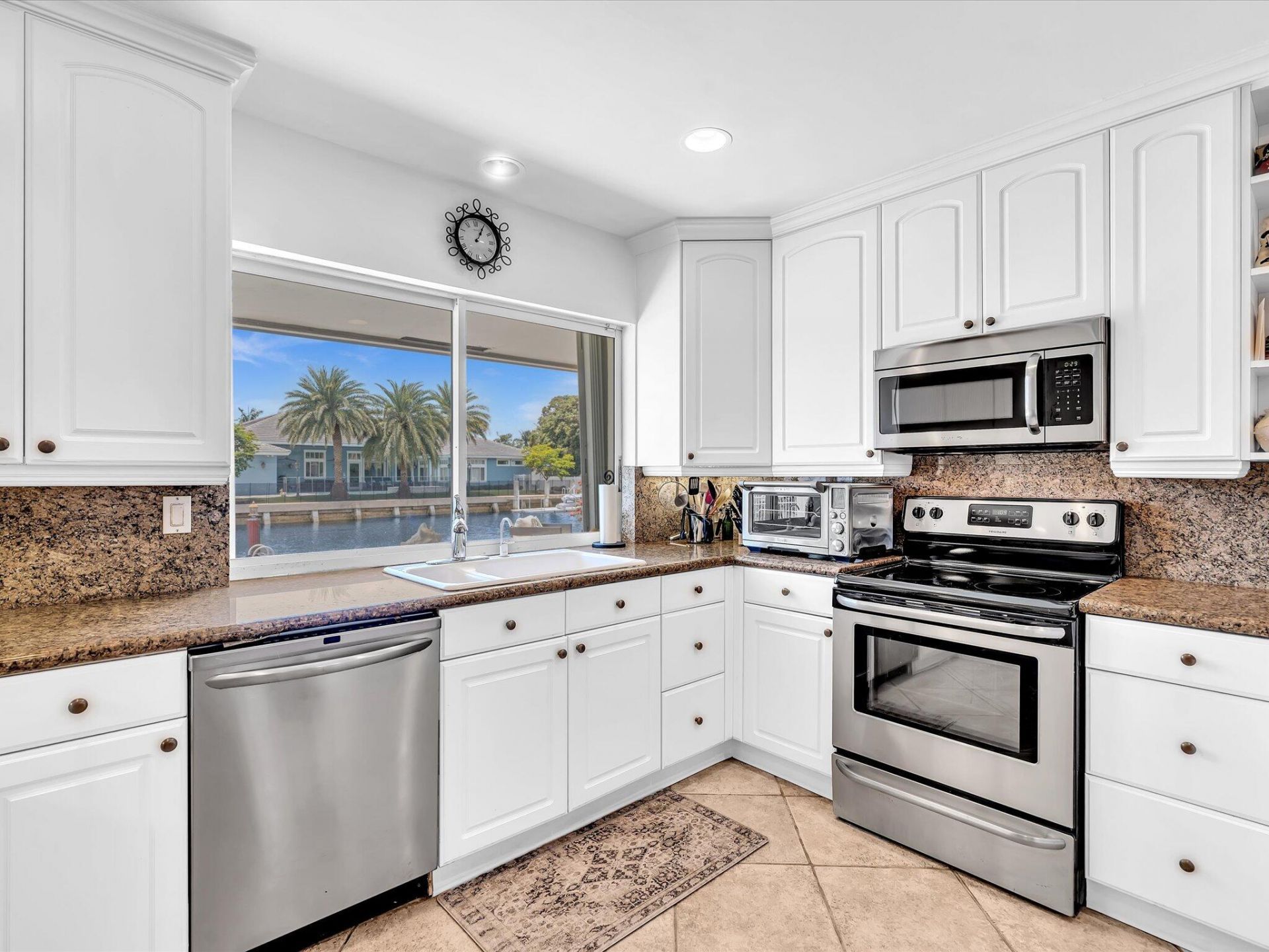 2800 NE 55th Street, Fort Lauderdale, FL 33308 Photo