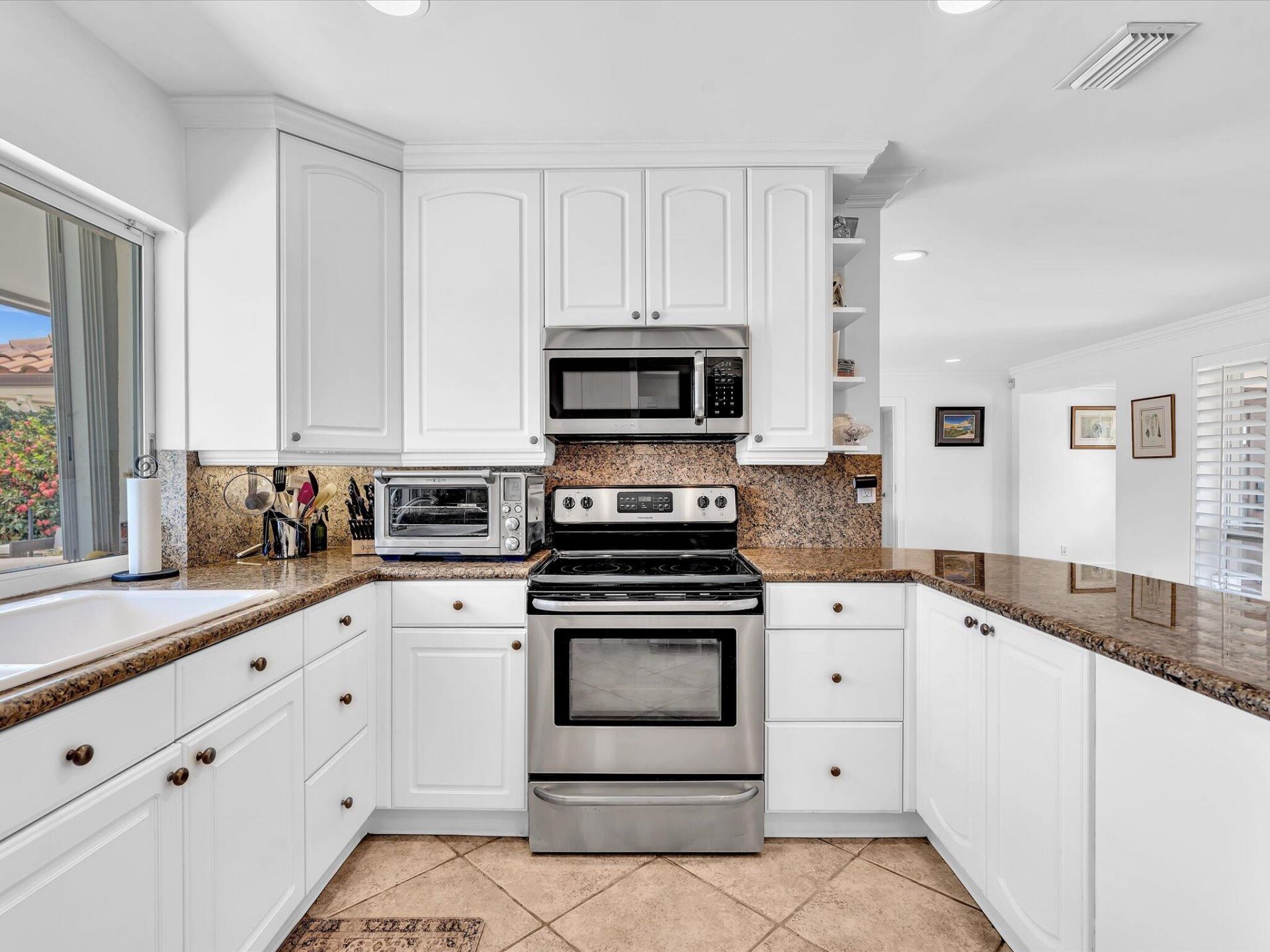 2800 NE 55th Street, Fort Lauderdale, FL 33308 Photo