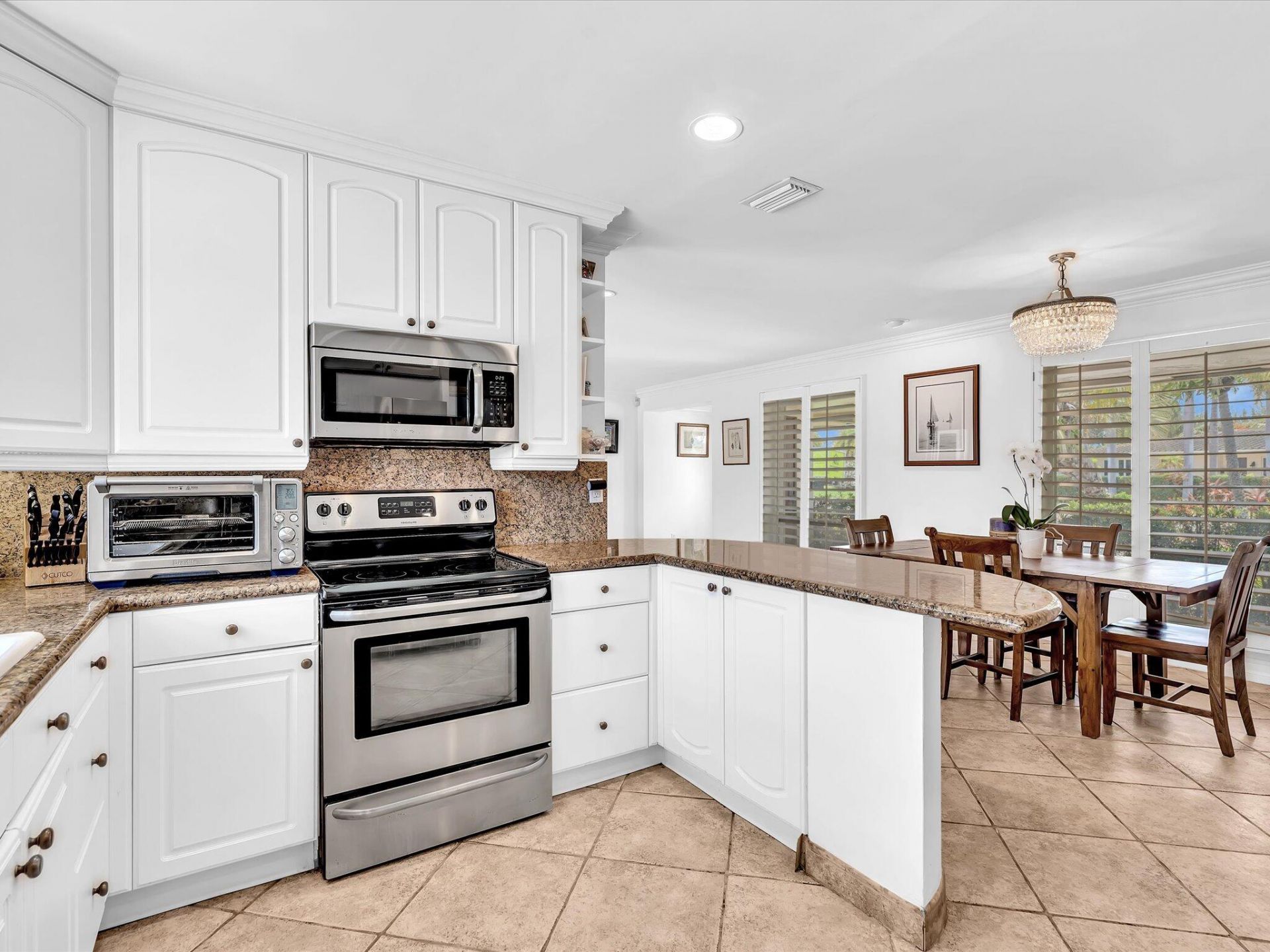2800 NE 55th Street, Fort Lauderdale, FL 33308 Photo