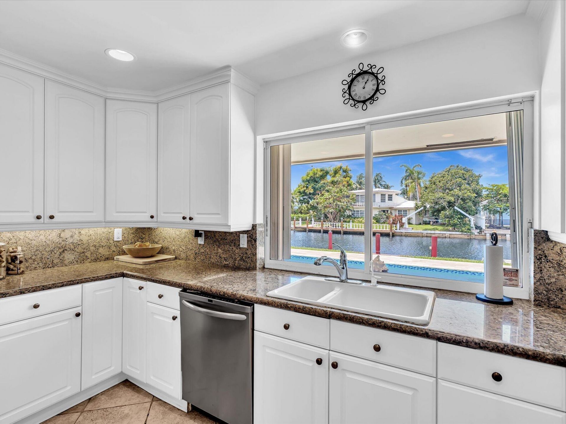 2800 NE 55th Street, Fort Lauderdale, FL 33308 Photo