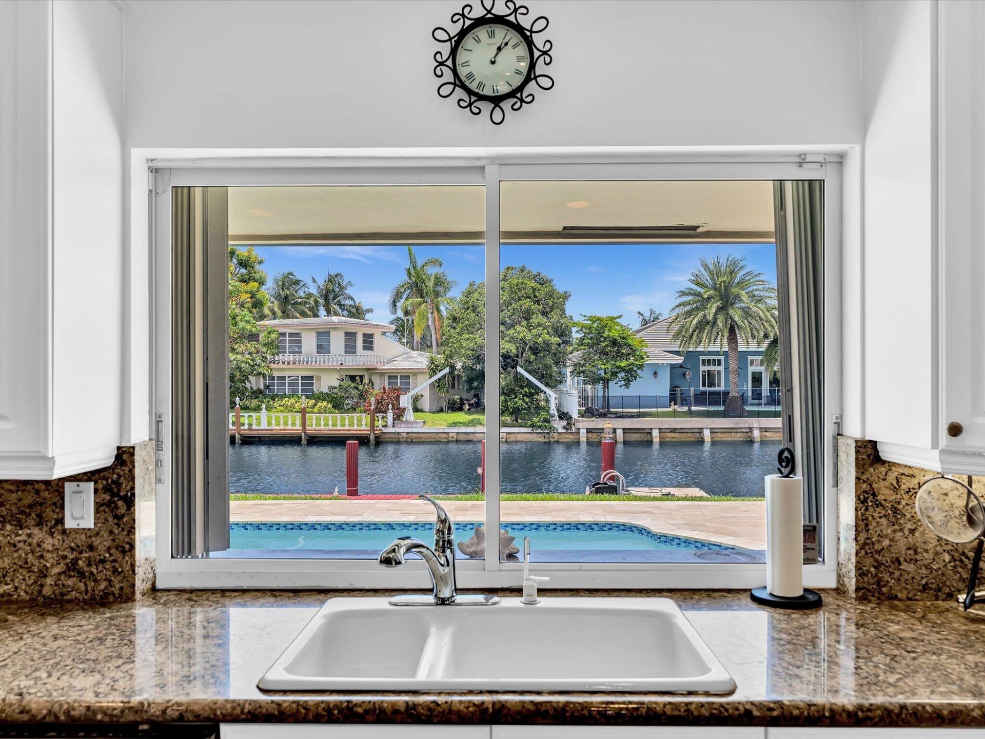 2800 NE 55th Street, Fort Lauderdale, FL 33308 Photo