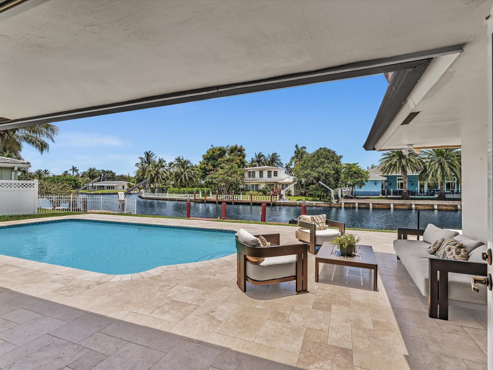 2800 NE 55th Street, Fort Lauderdale, FL 33308 Photo