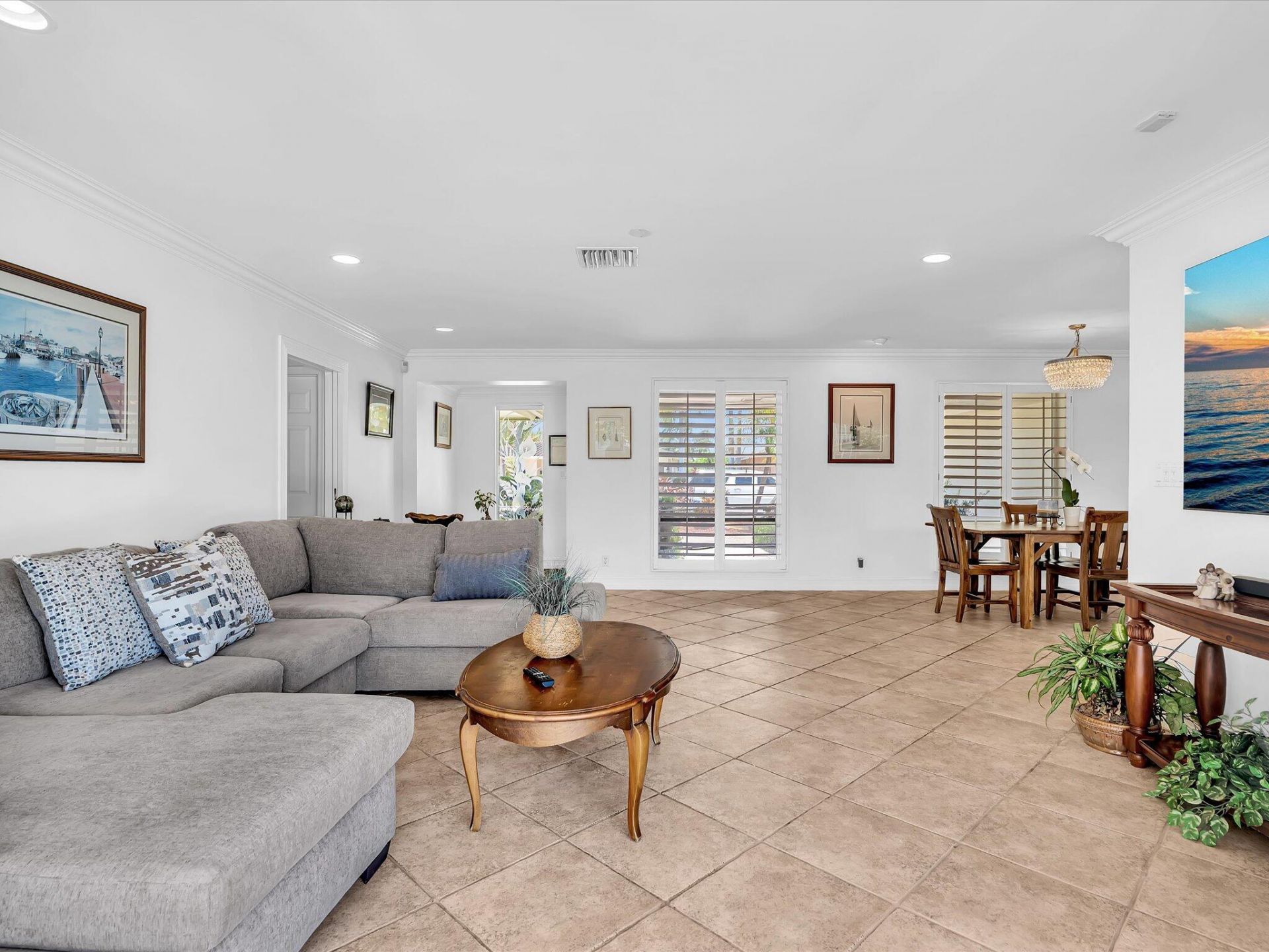 2800 NE 55th Street, Fort Lauderdale, FL 33308 Photo