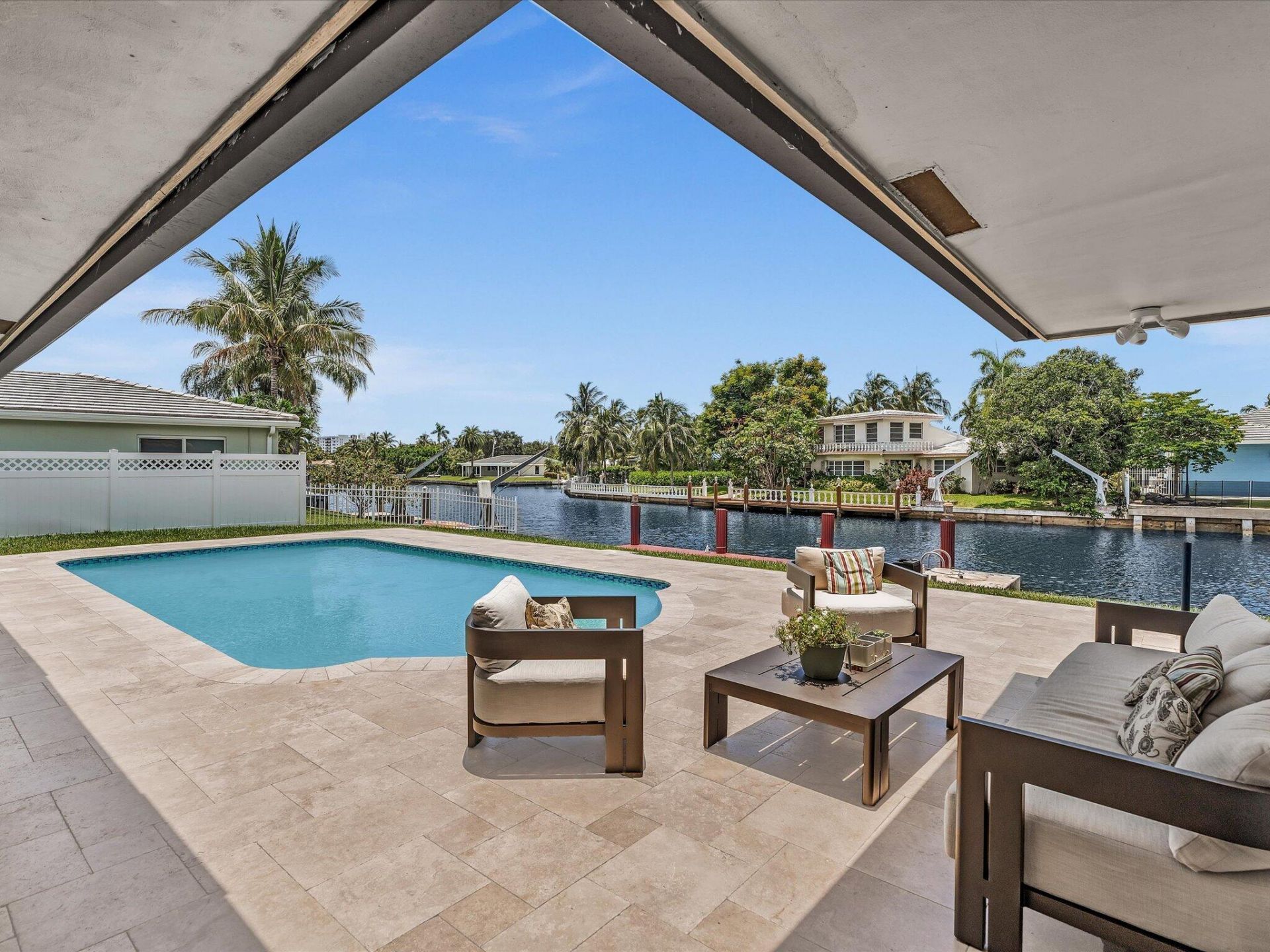 2800 NE 55th Street, Fort Lauderdale, FL 33308 Photo