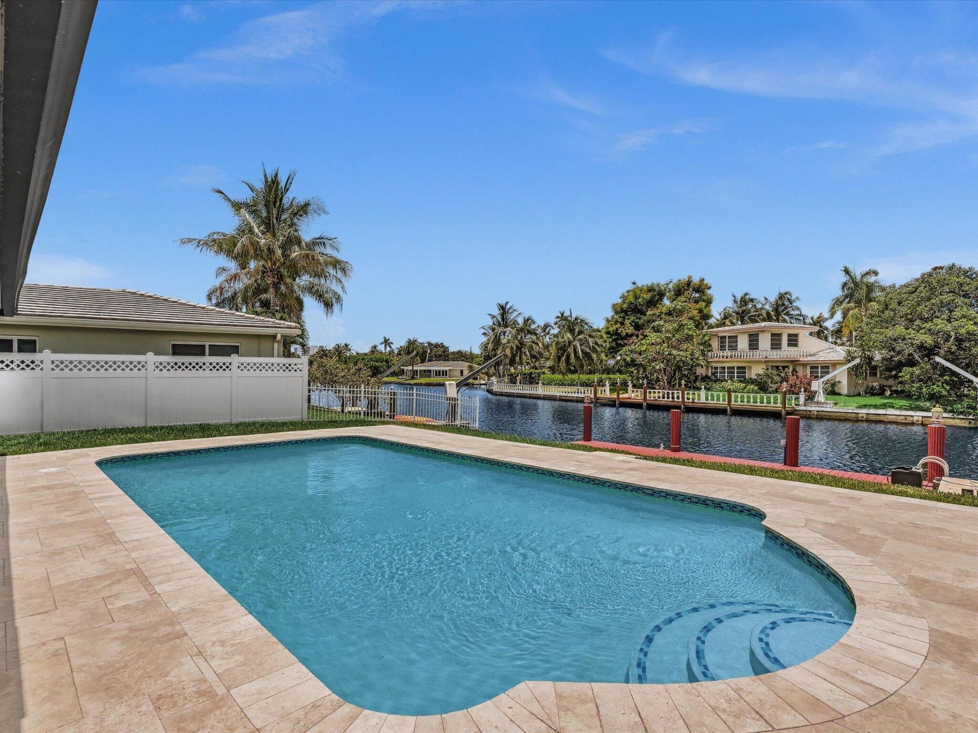 2800 NE 55th Street, Fort Lauderdale, FL 33308 Photo