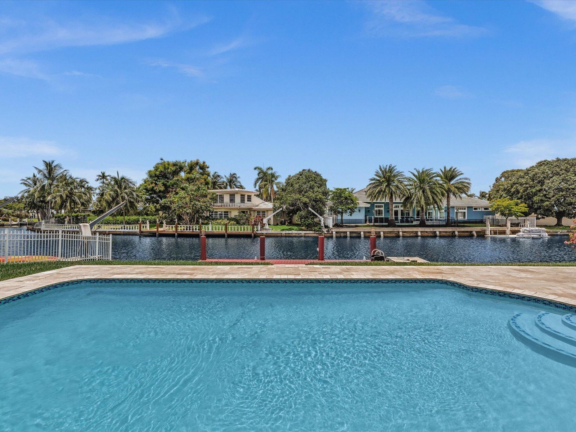 2800 NE 55th Street, Fort Lauderdale, FL 33308 Photo
