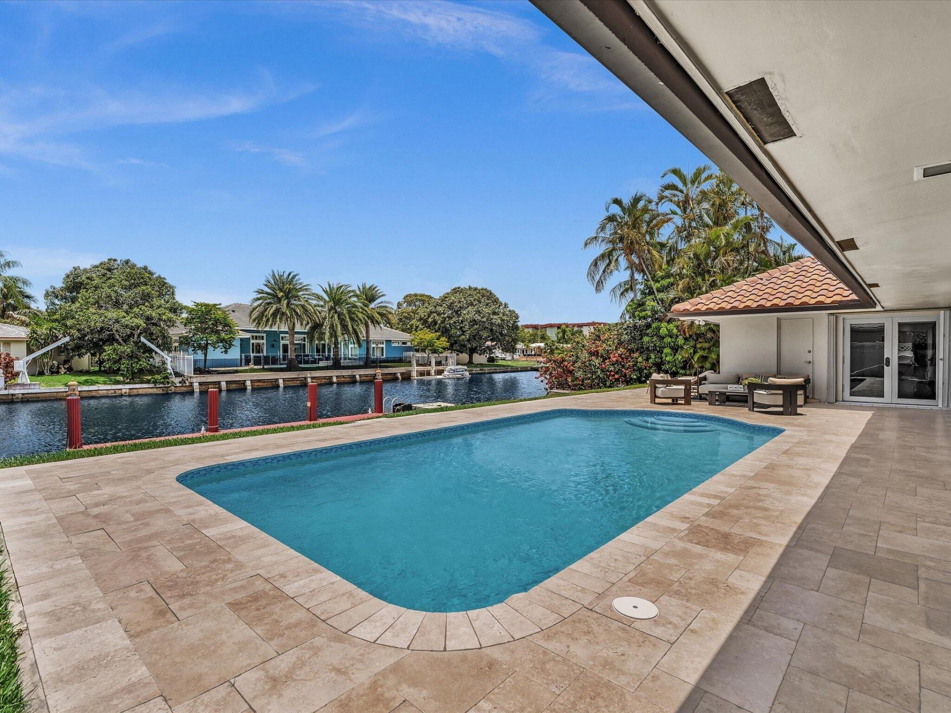 2800 NE 55th Street, Fort Lauderdale, FL 33308 Photo