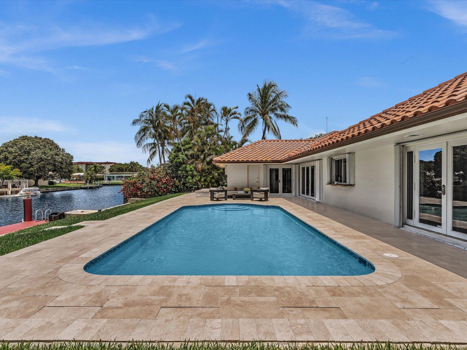 2800 NE 55th Street, Fort Lauderdale, FL 33308 Photo