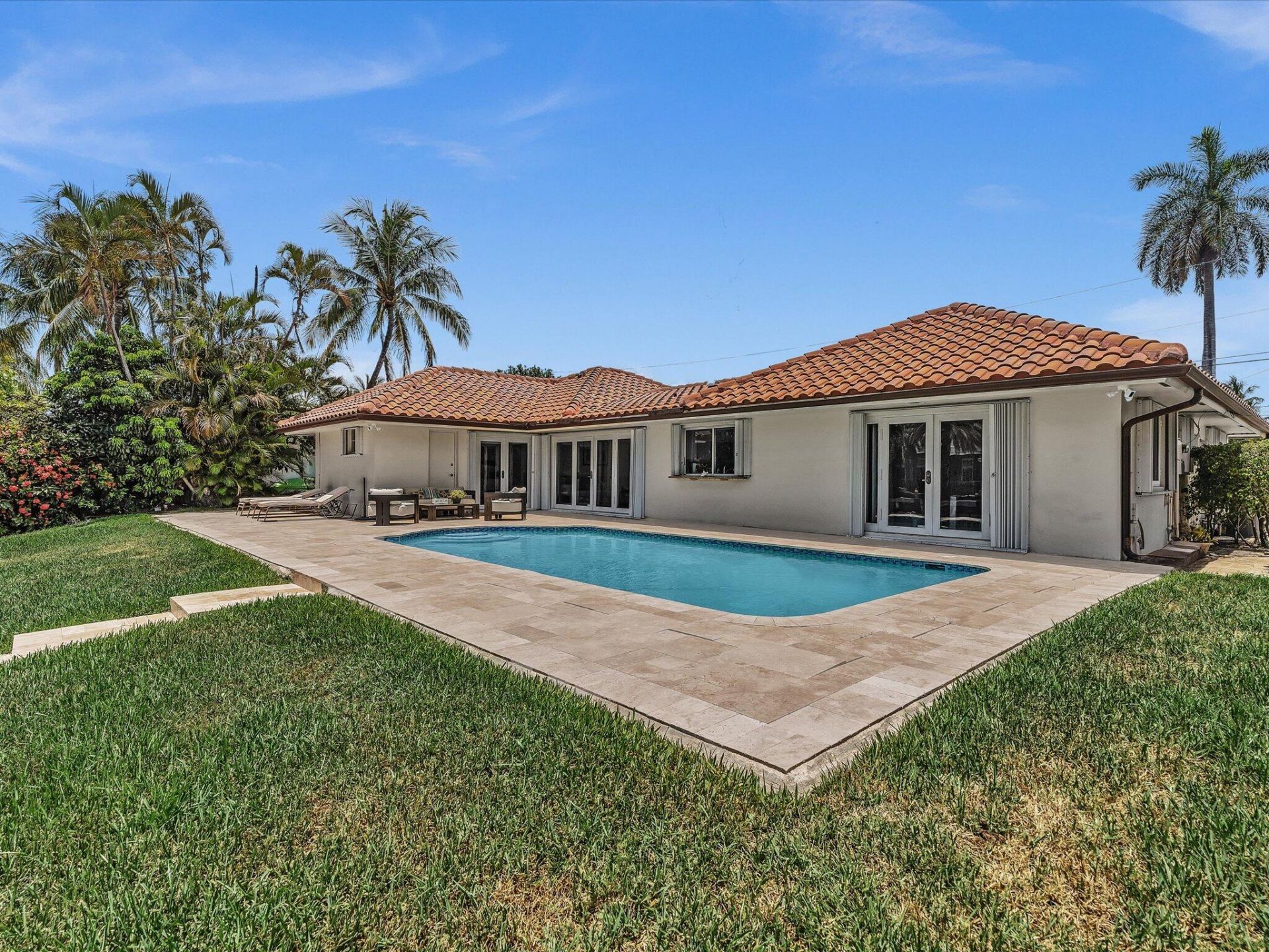 2800 NE 55th Street, Fort Lauderdale, FL 33308 Photo