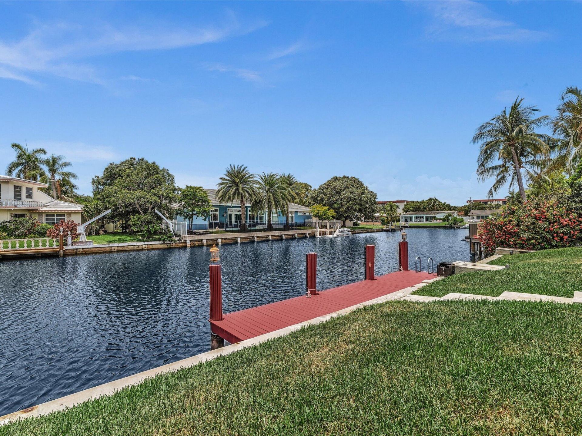 2800 NE 55th Street, Fort Lauderdale, FL 33308 Photo
