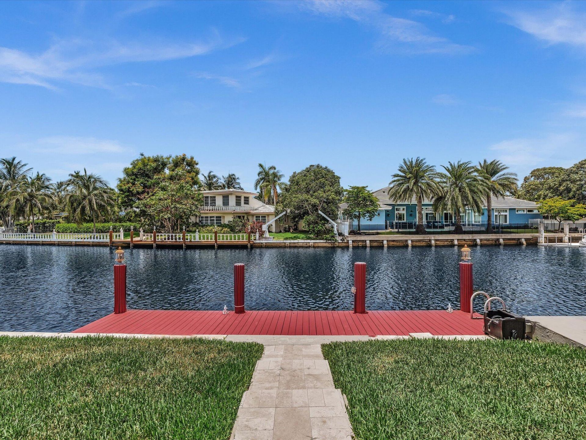 2800 NE 55th Street, Fort Lauderdale, FL 33308 Photo