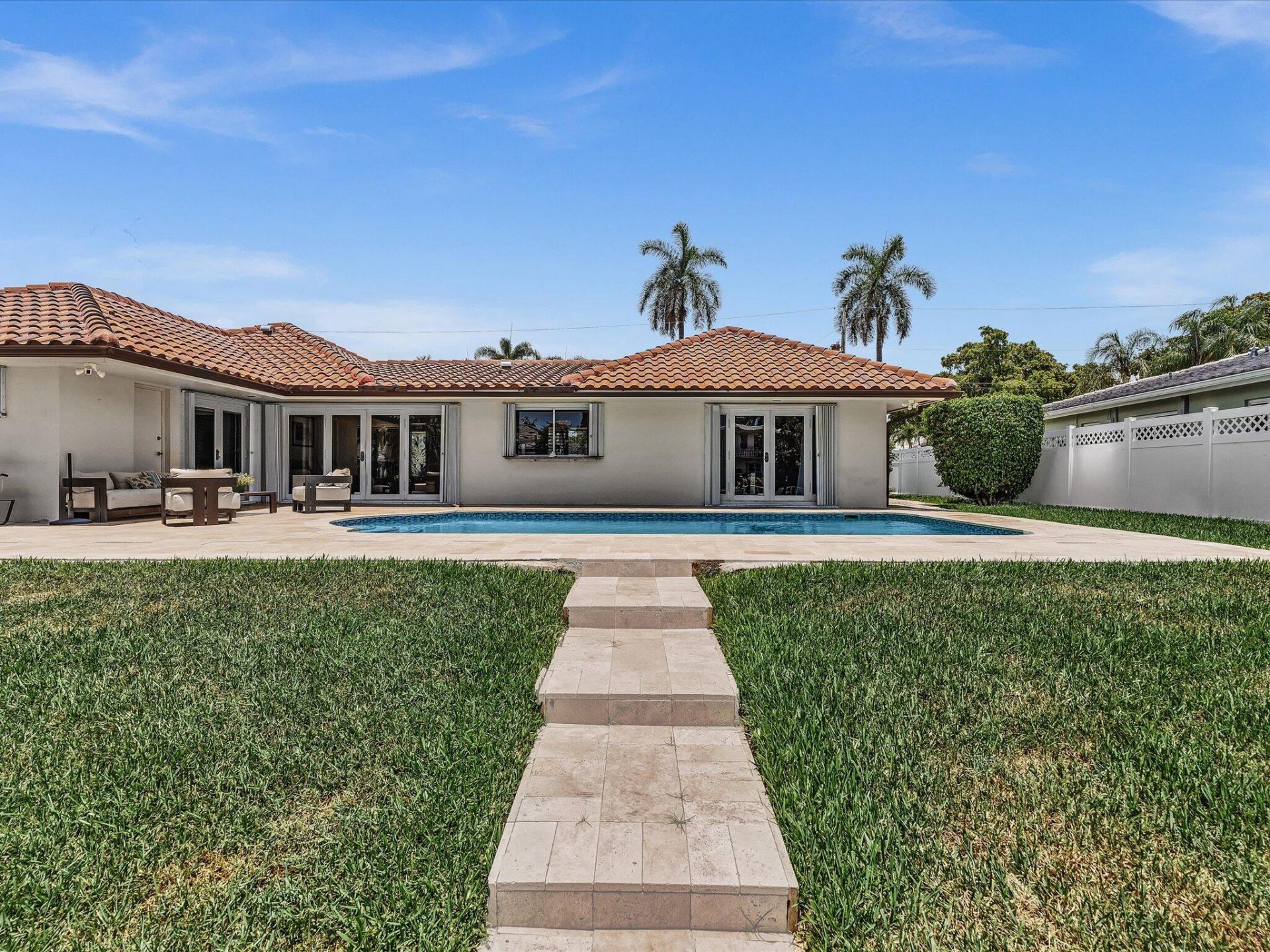 2800 NE 55th Street, Fort Lauderdale, FL 33308 Photo