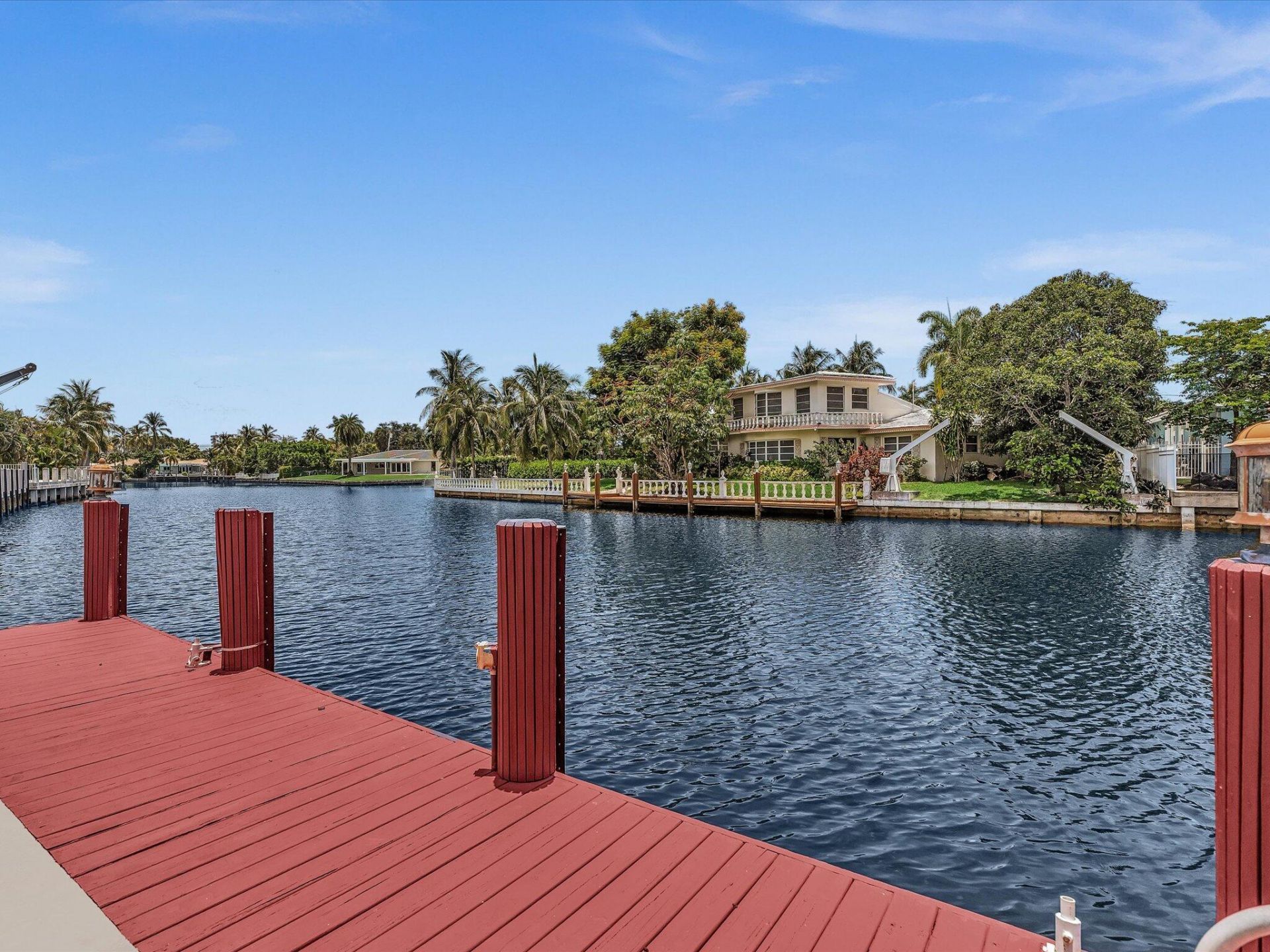 2800 NE 55th Street, Fort Lauderdale, FL 33308 Photo