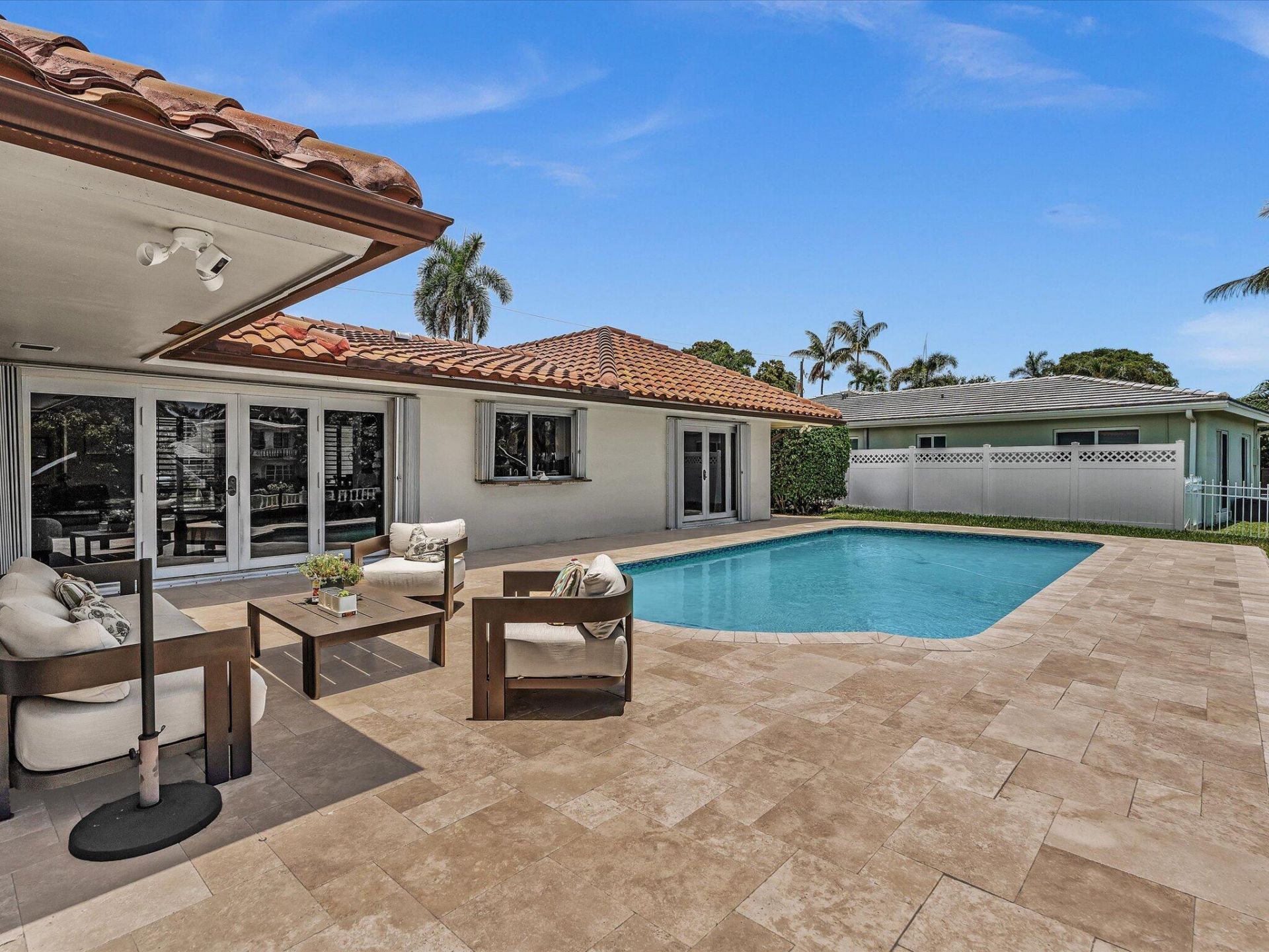 2800 NE 55th Street, Fort Lauderdale, FL 33308 Photo