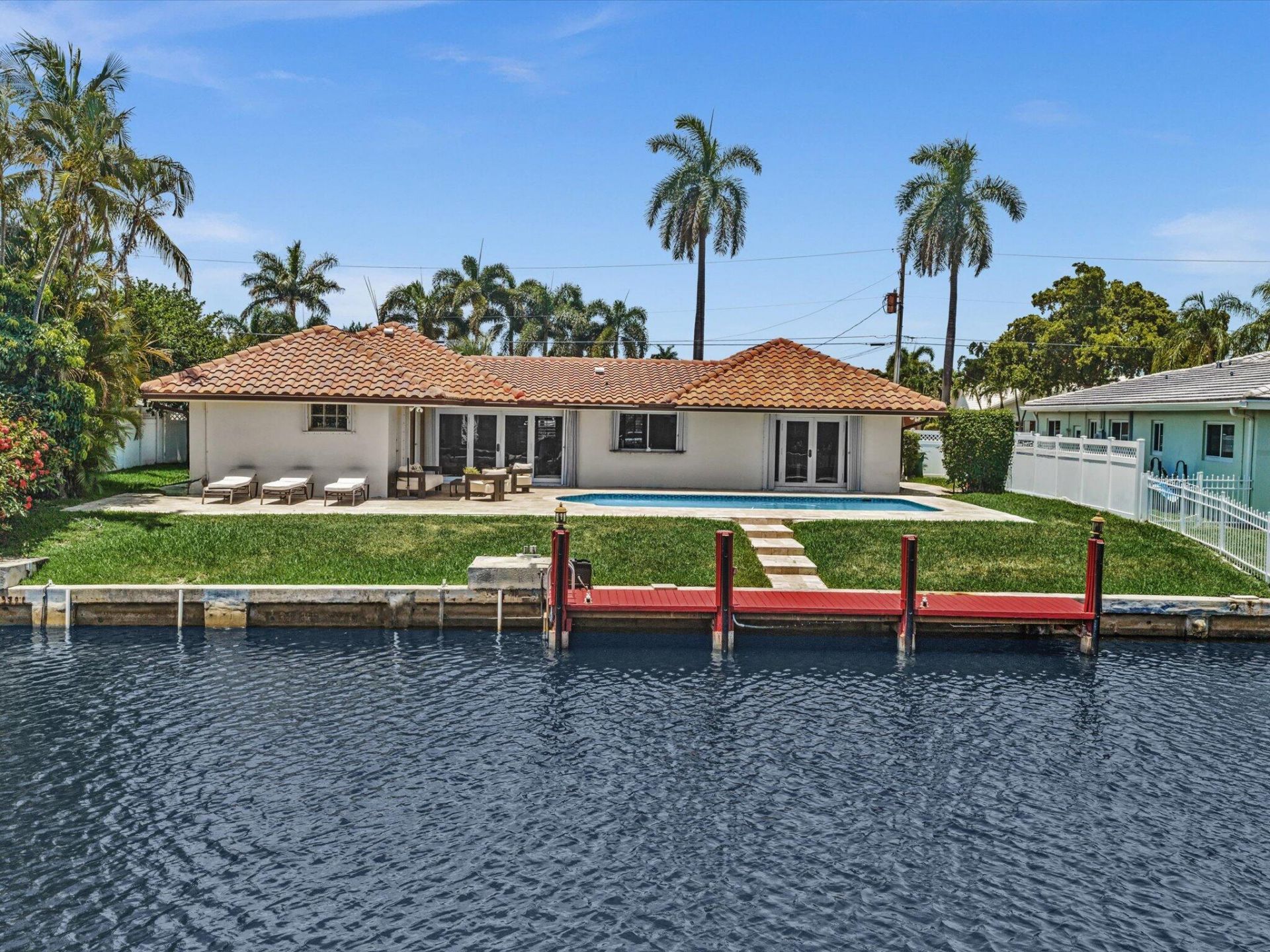 2800 NE 55th Street, Fort Lauderdale, FL 33308 Photo