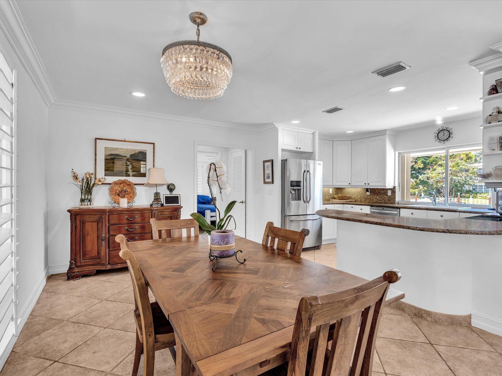 2800 NE 55th Street, Fort Lauderdale, FL 33308 Photo
