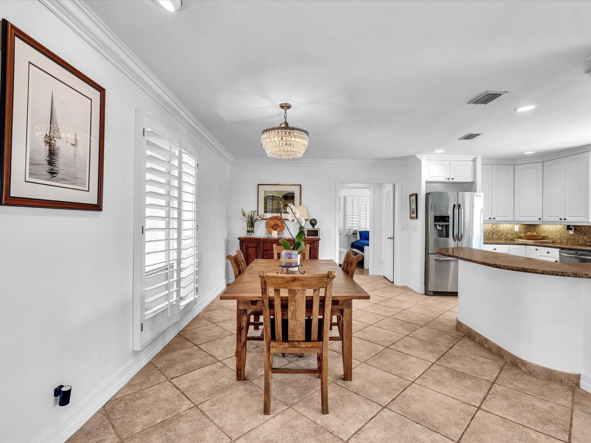 2800 NE 55th Street, Fort Lauderdale, FL 33308 Photo