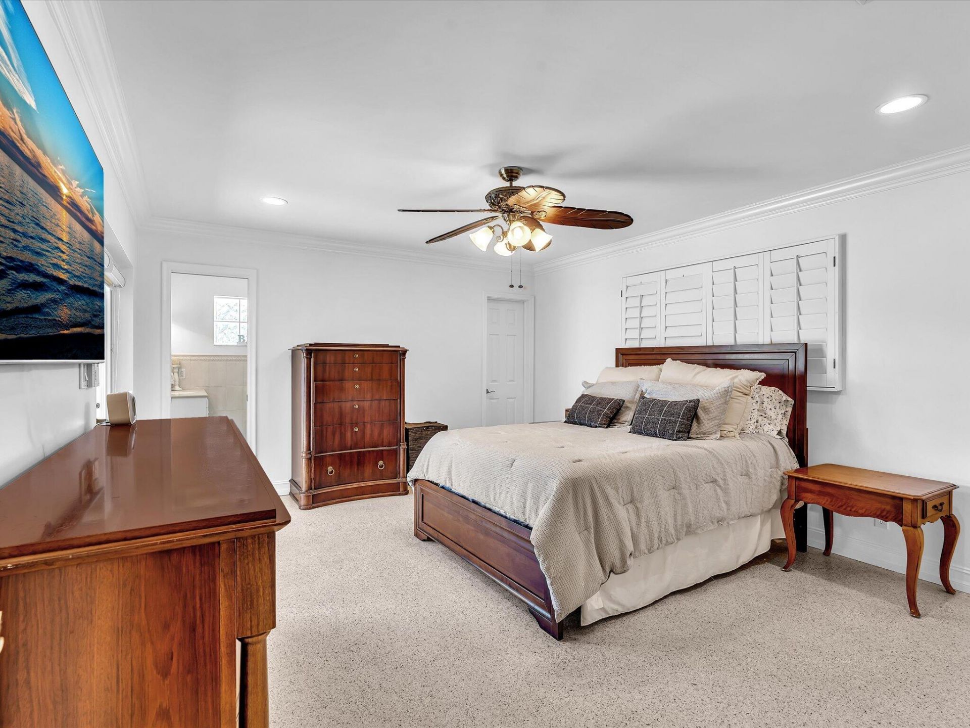 2800 NE 55th Street, Fort Lauderdale, FL 33308 Photo