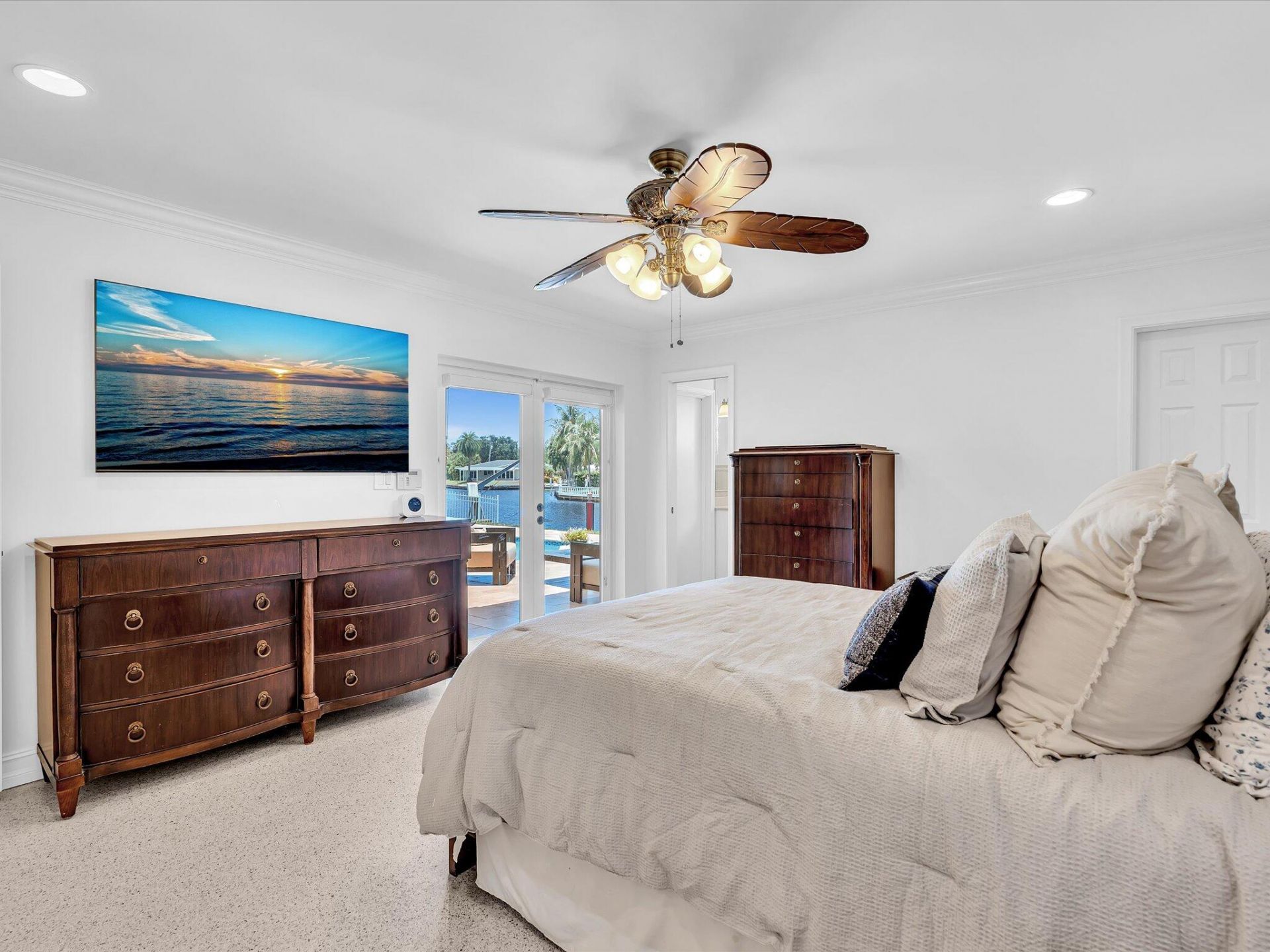 2800 NE 55th Street, Fort Lauderdale, FL 33308 Photo