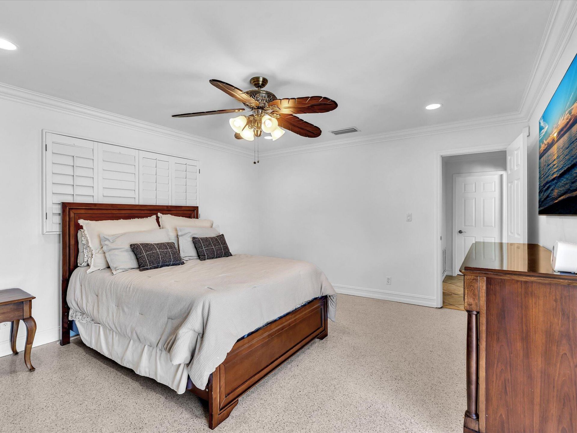 2800 NE 55th Street, Fort Lauderdale, FL 33308 Photo