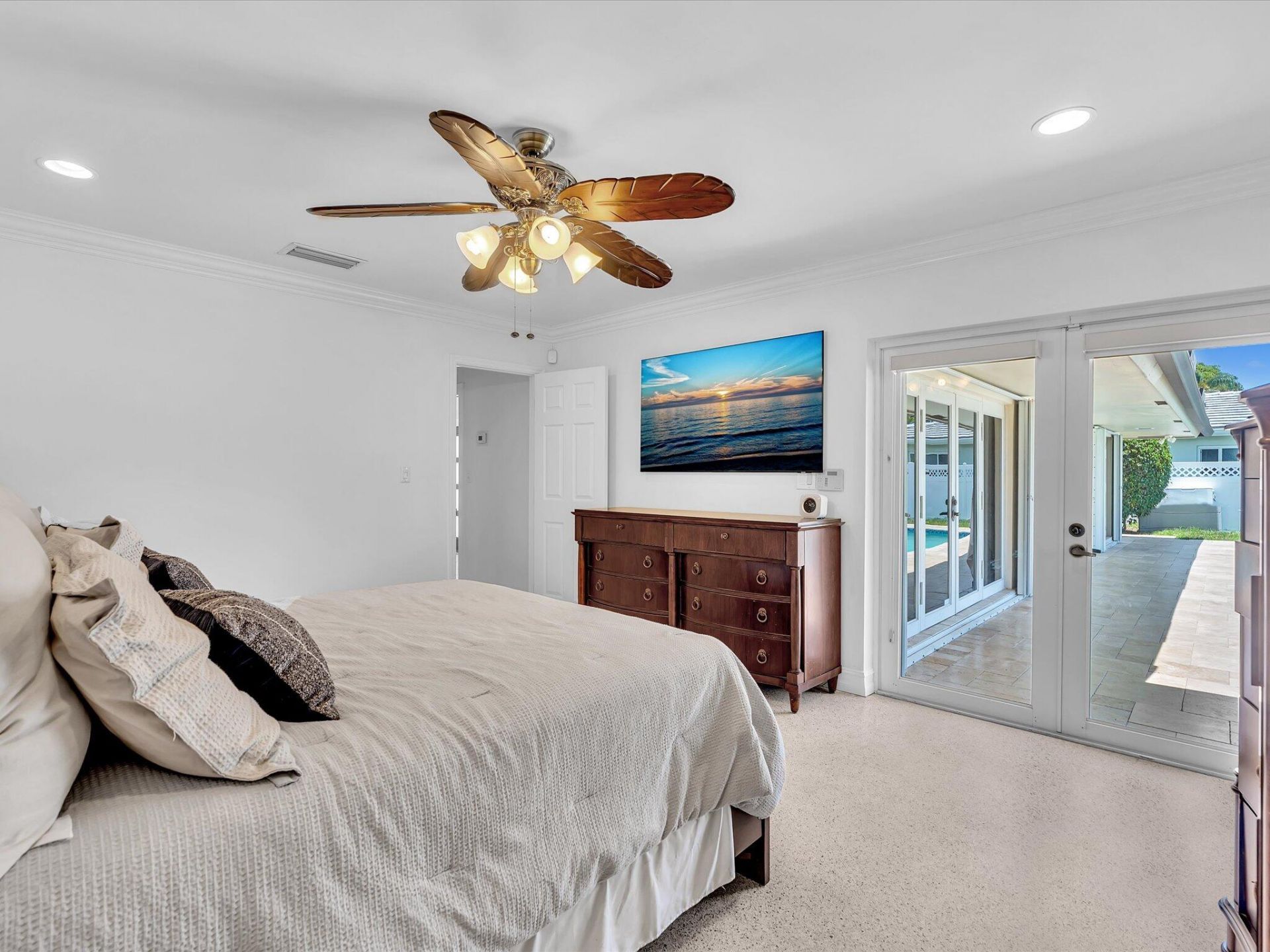 2800 NE 55th Street, Fort Lauderdale, FL 33308 Photo