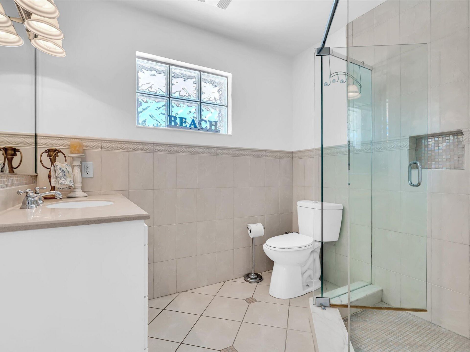 2800 NE 55th Street, Fort Lauderdale, FL 33308 Photo