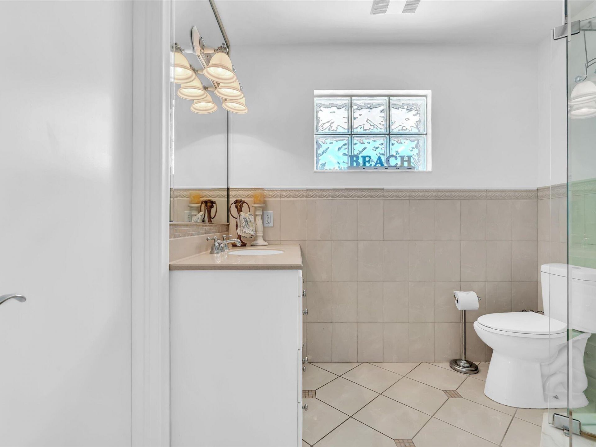 2800 NE 55th Street, Fort Lauderdale, FL 33308 Photo