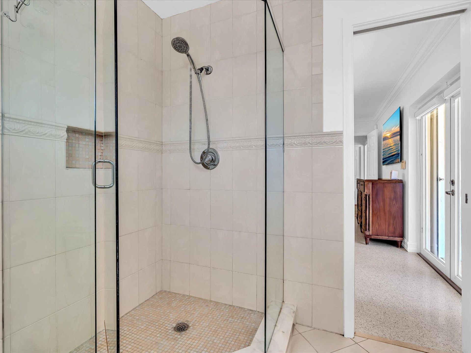 2800 NE 55th Street, Fort Lauderdale, FL 33308 Photo