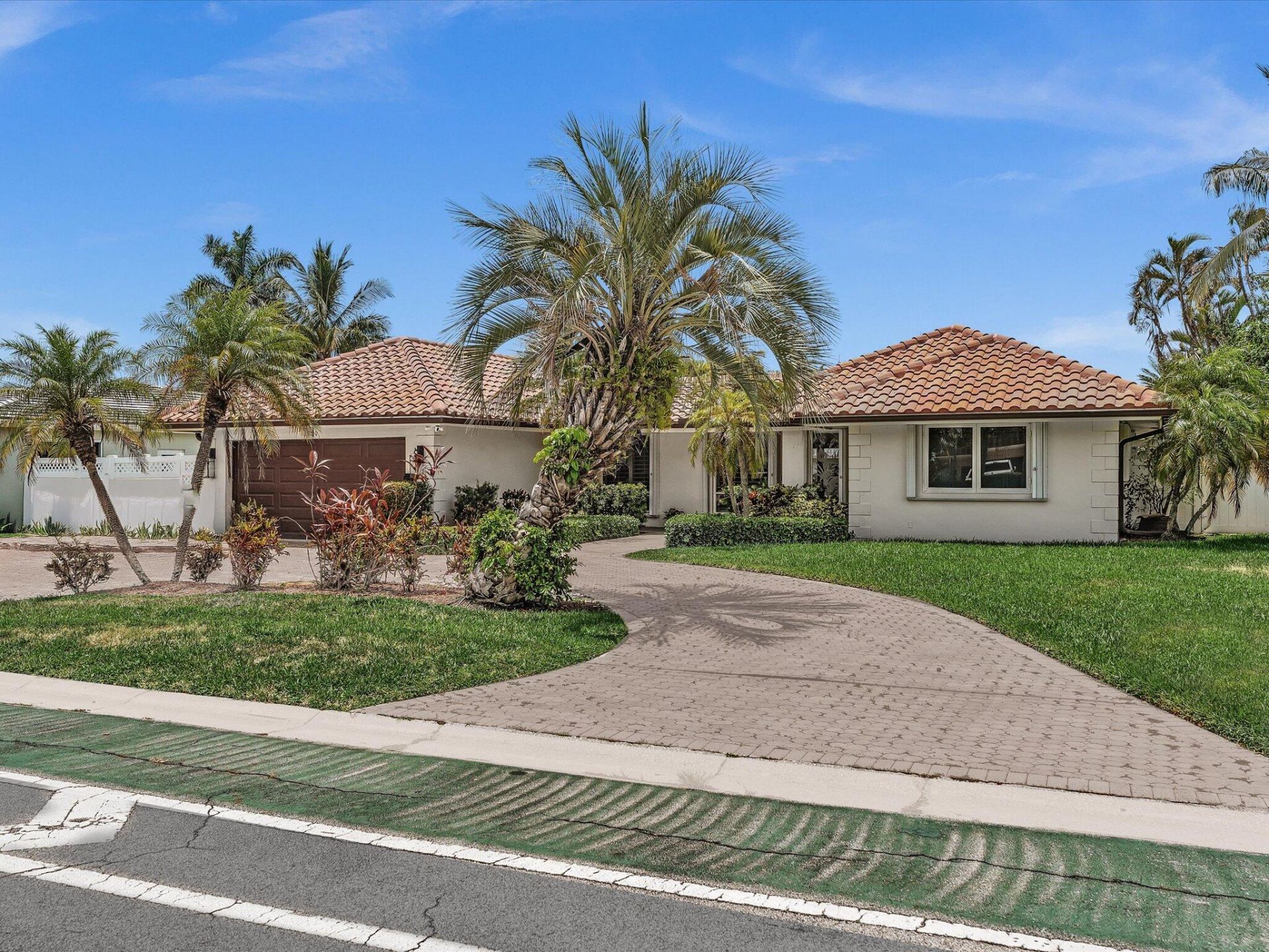 2800 NE 55th Street, Fort Lauderdale, FL 33308 Photo