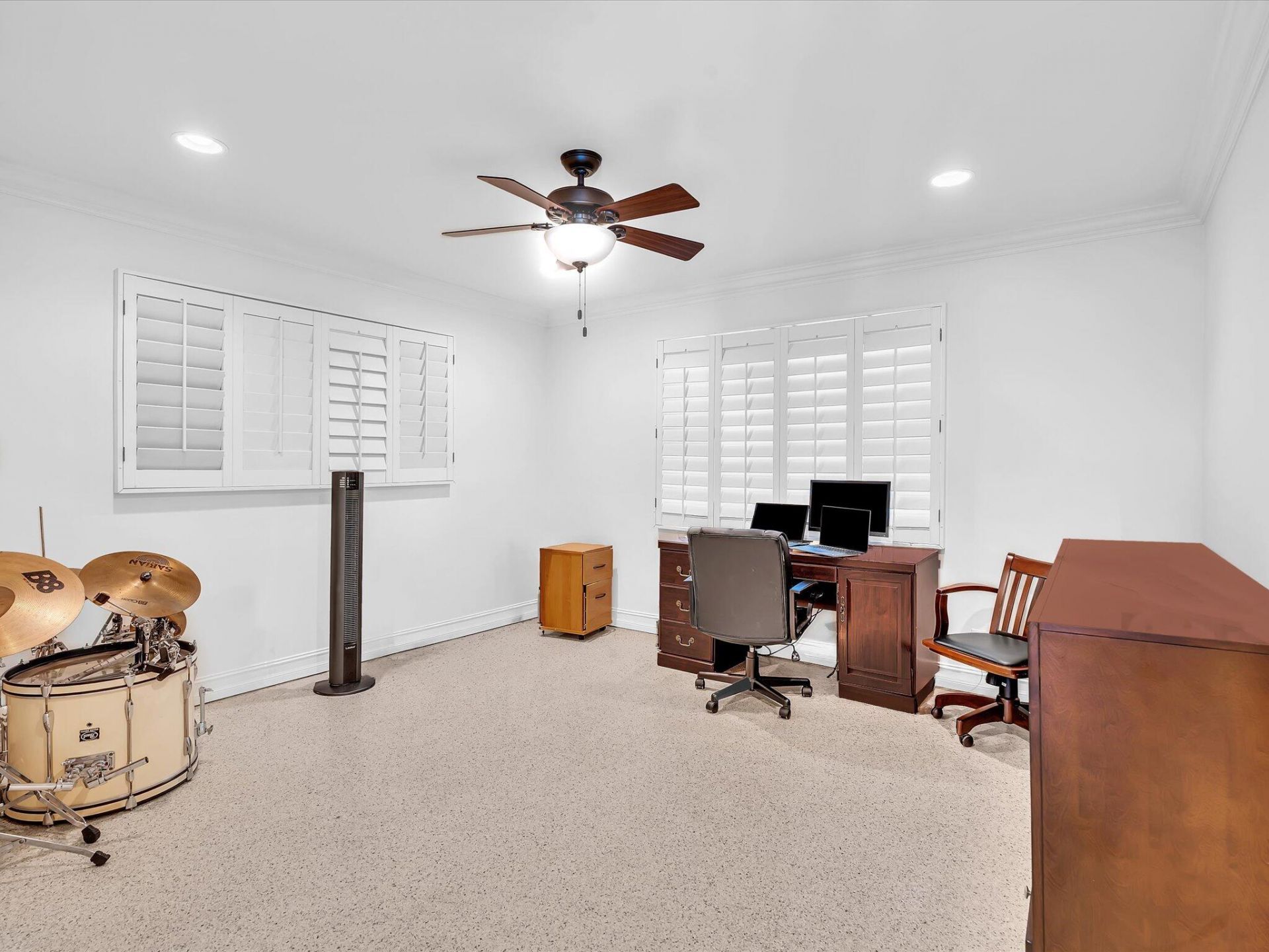 2800 NE 55th Street, Fort Lauderdale, FL 33308 Photo