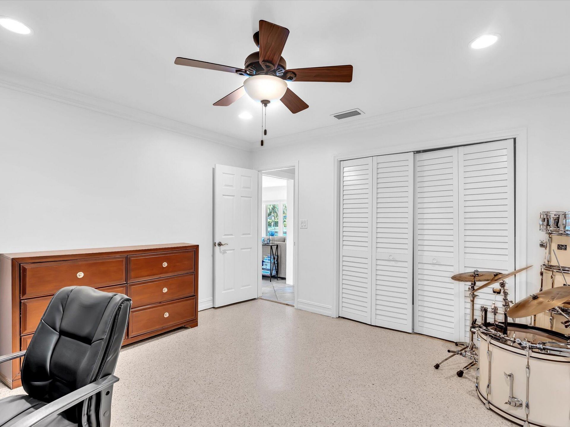2800 NE 55th Street, Fort Lauderdale, FL 33308 Photo
