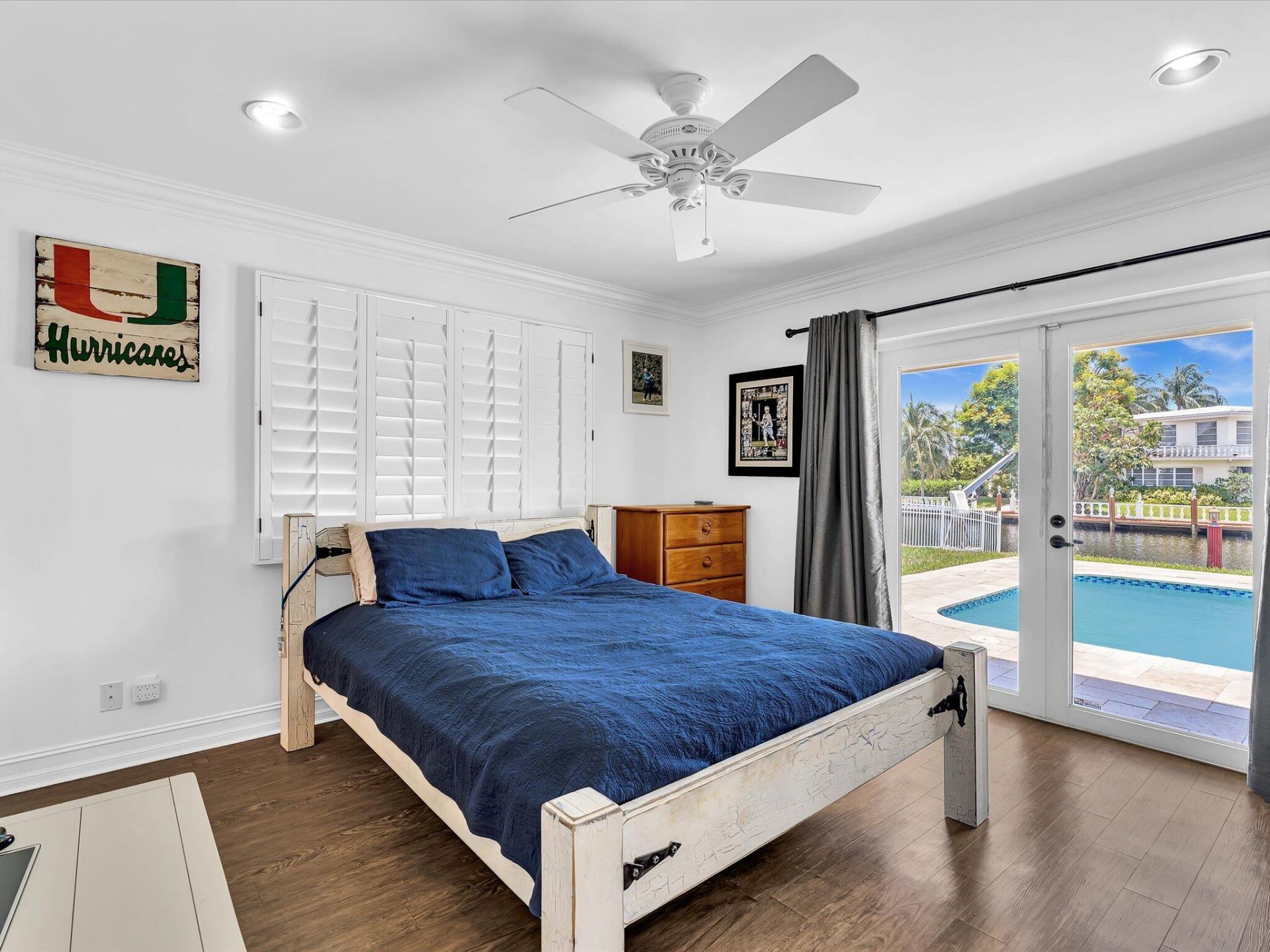 2800 NE 55th Street, Fort Lauderdale, FL 33308 Photo