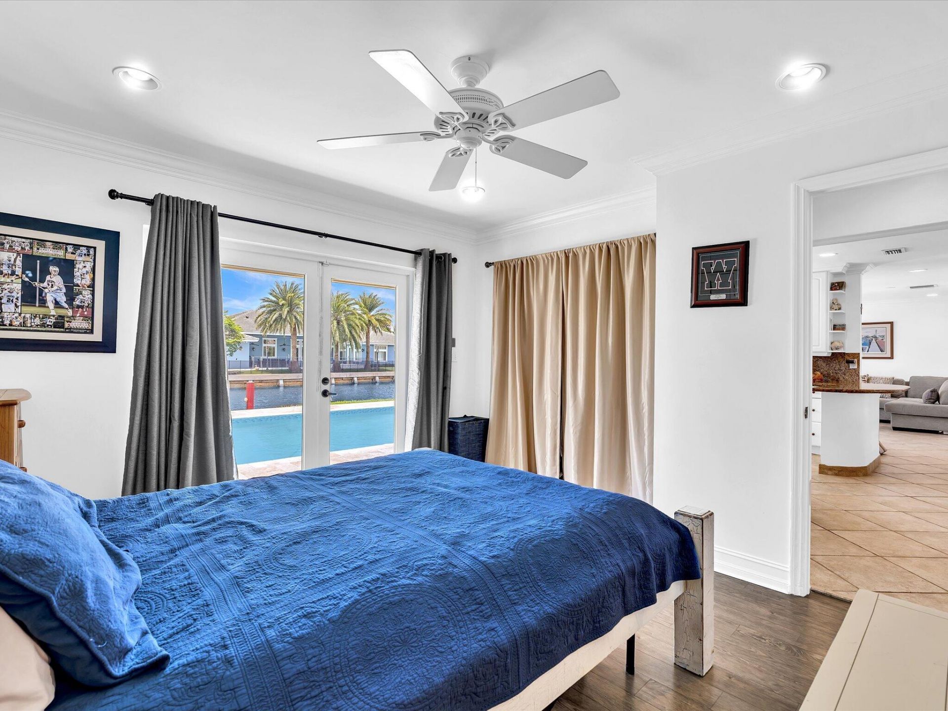 2800 NE 55th Street, Fort Lauderdale, FL 33308 Photo