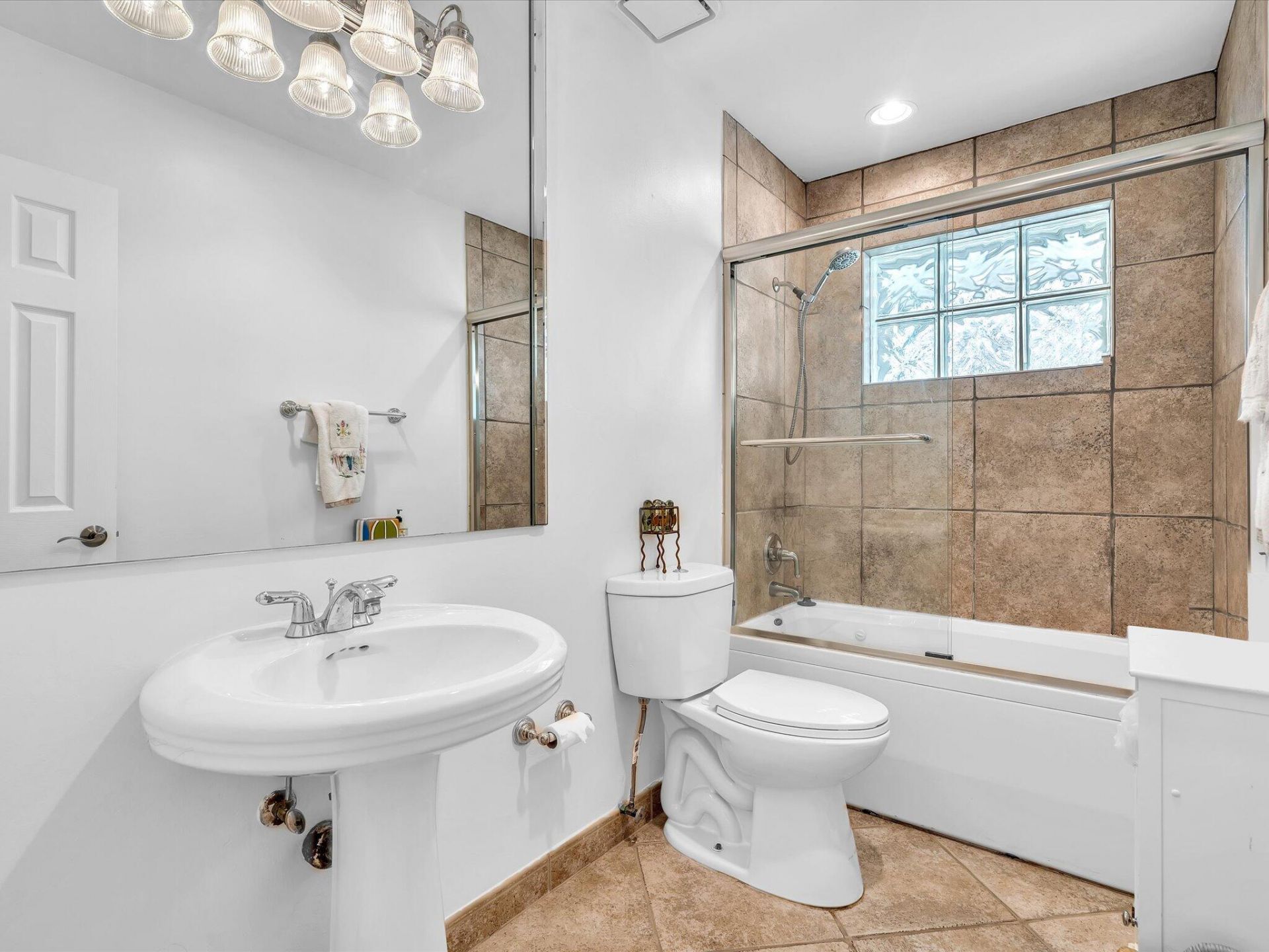 2800 NE 55th Street, Fort Lauderdale, FL 33308 Photo