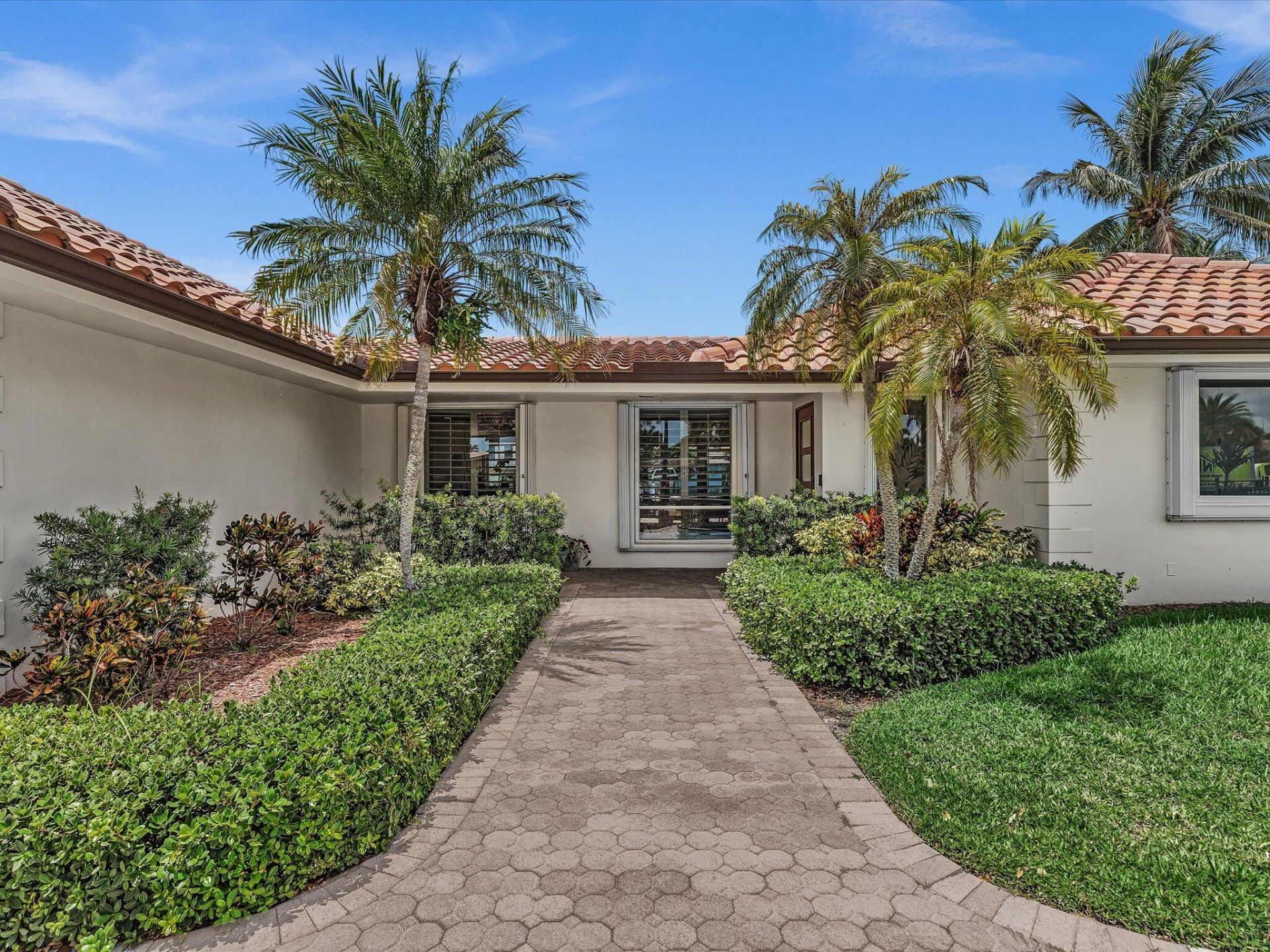 2800 NE 55th Street, Fort Lauderdale, FL 33308 Photo
