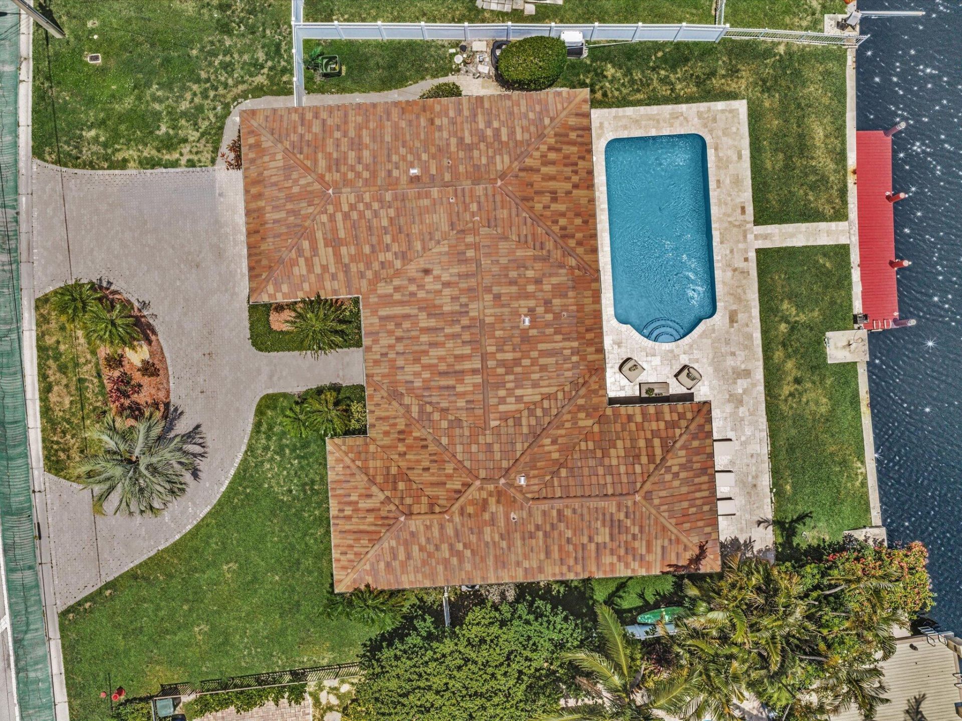 2800 NE 55th Street, Fort Lauderdale, FL 33308 Photo
