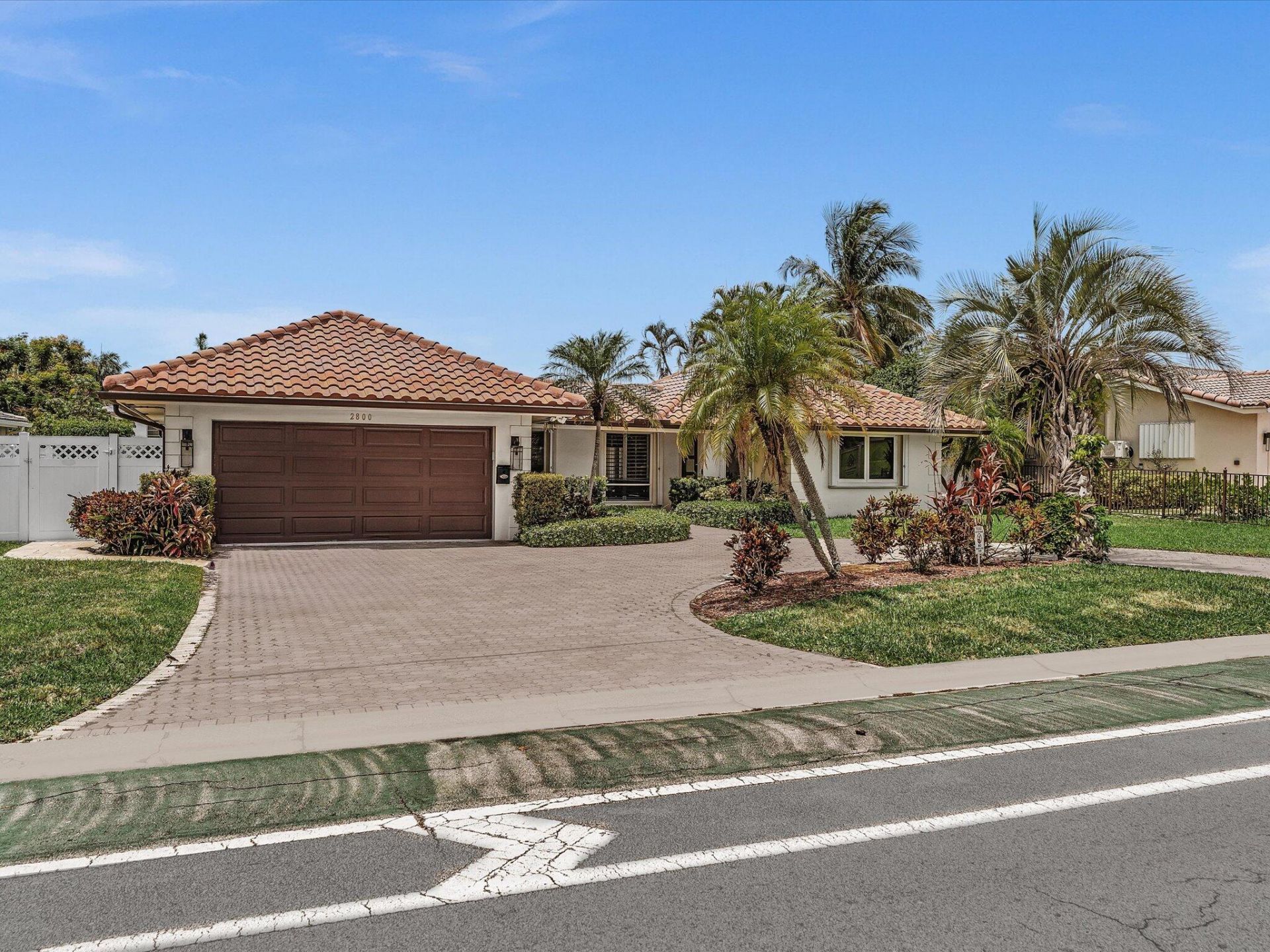 2800 NE 55th Street, Fort Lauderdale, FL 33308 Photo