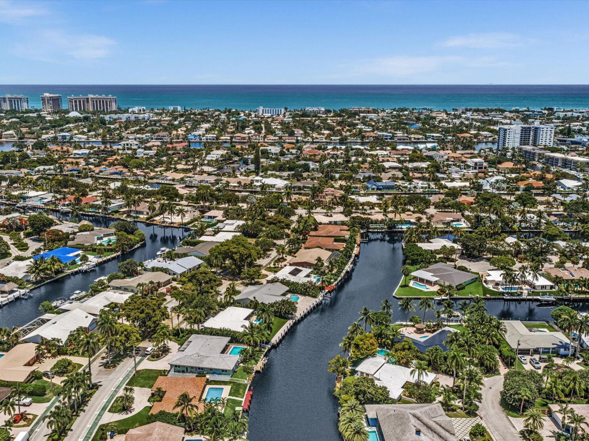 2800 NE 55th Street, Fort Lauderdale, FL 33308 Photo
