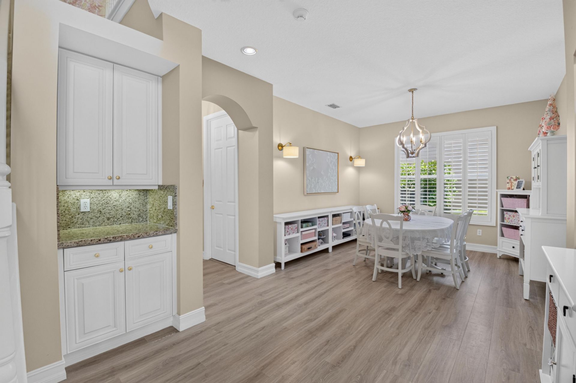 8790 Morgan Landing Way, Boynton Beach, FL 33473 Photo