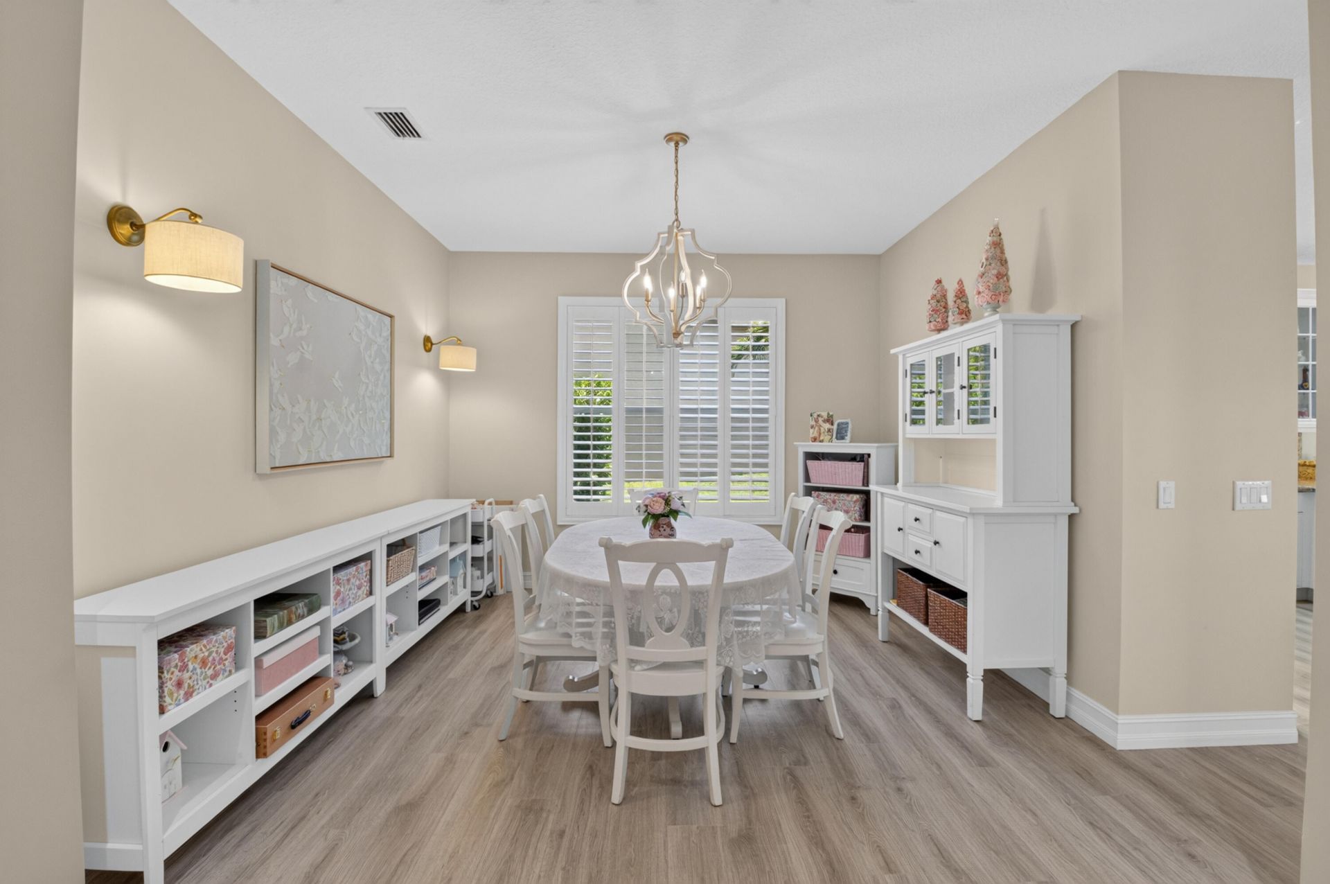 8790 Morgan Landing Way, Boynton Beach, FL 33473 Photo