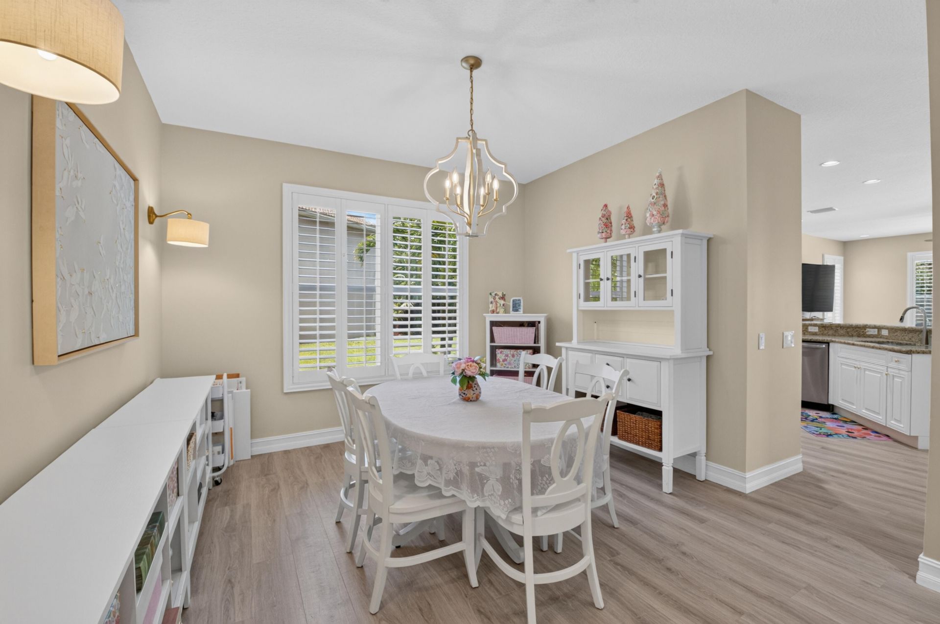 8790 Morgan Landing Way, Boynton Beach, FL 33473 Photo