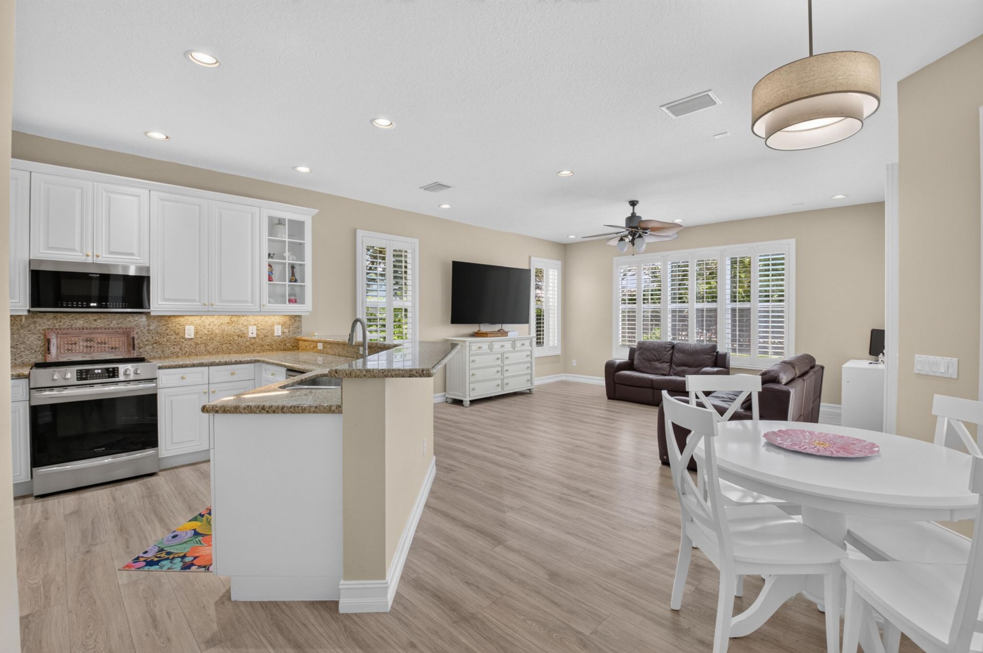 8790 Morgan Landing Way, Boynton Beach, FL 33473 Photo
