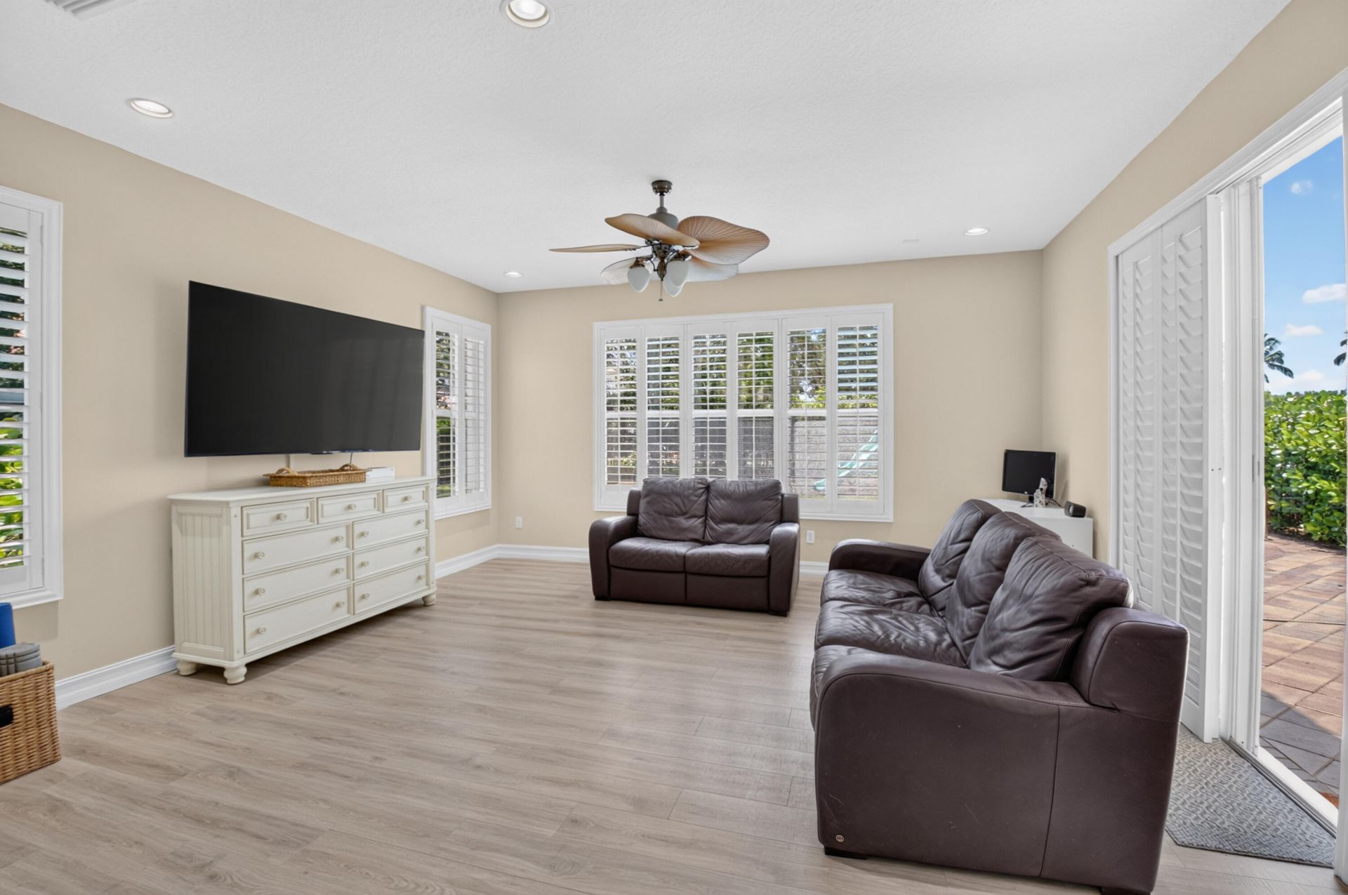 8790 Morgan Landing Way, Boynton Beach, FL 33473 Photo