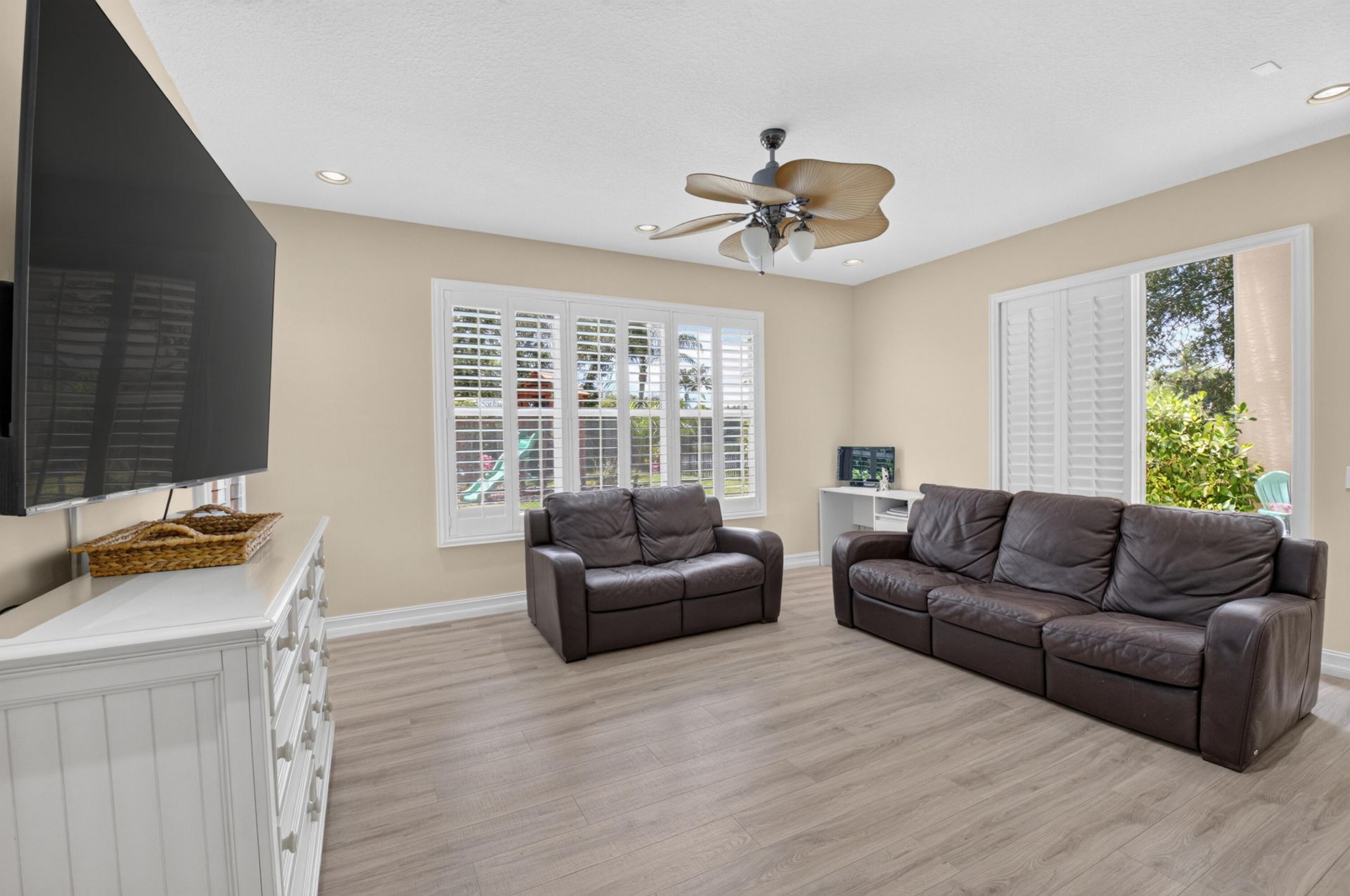 8790 Morgan Landing Way, Boynton Beach, FL 33473 Photo