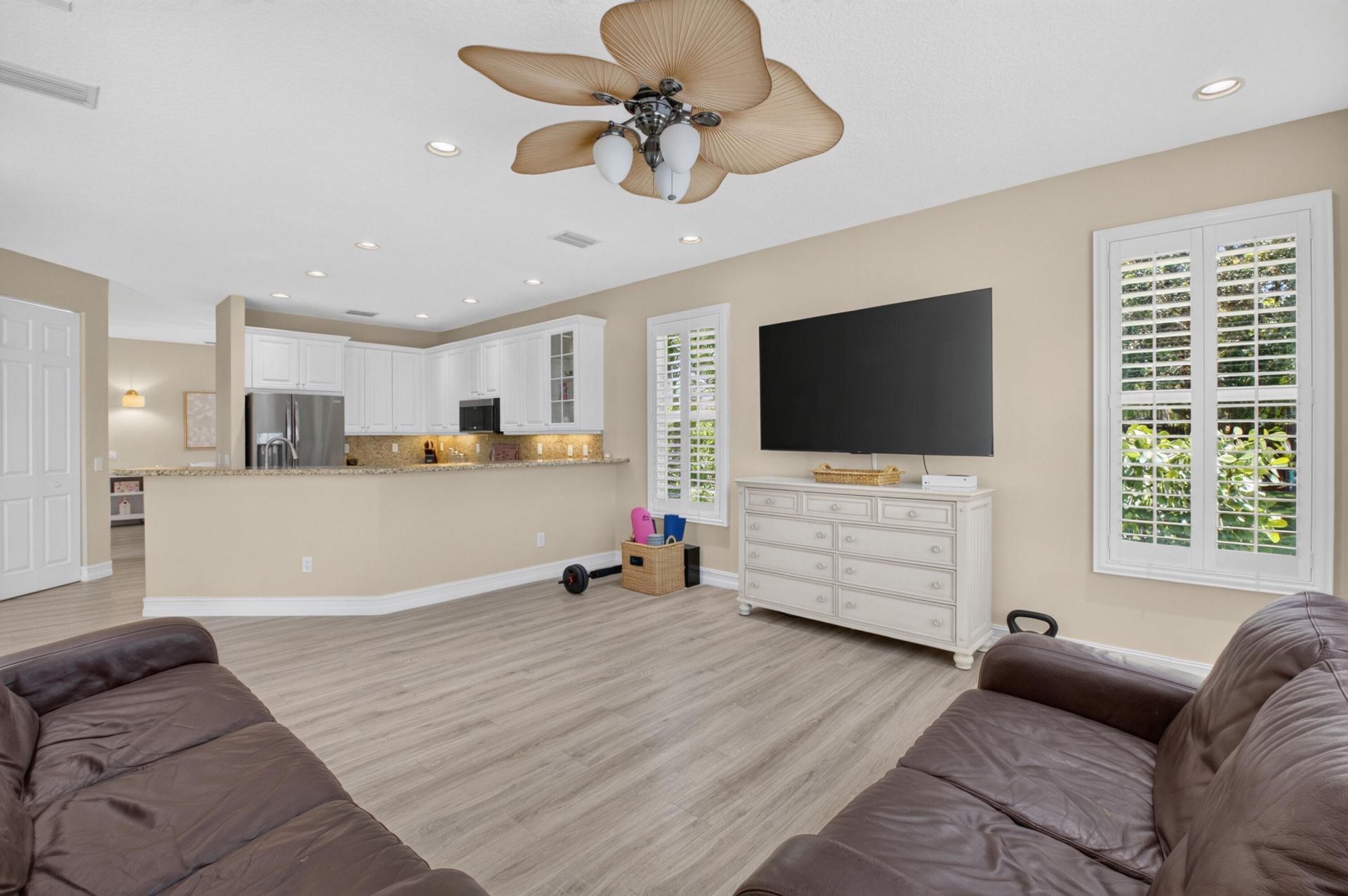 8790 Morgan Landing Way, Boynton Beach, FL 33473 Photo