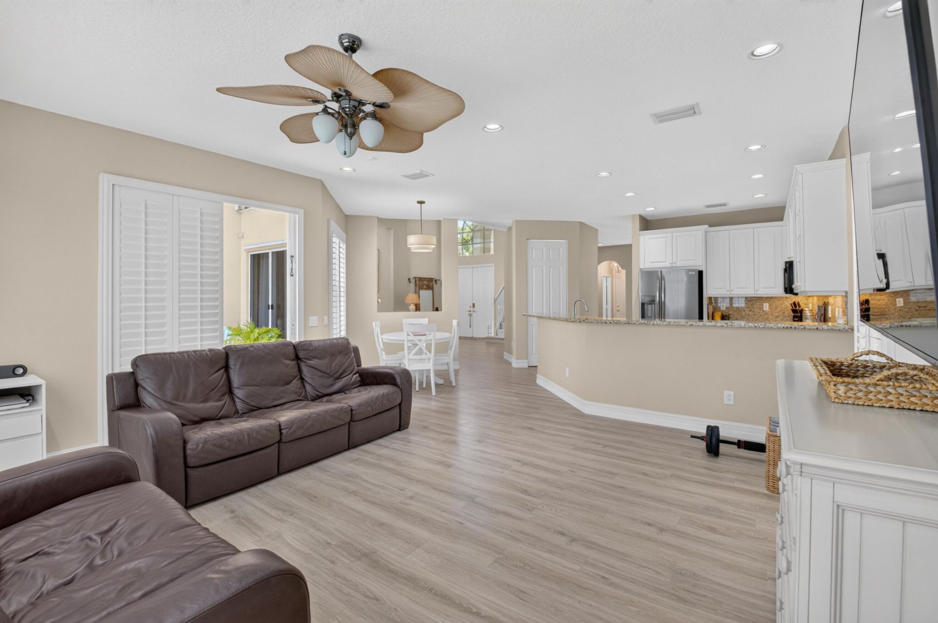 8790 Morgan Landing Way, Boynton Beach, FL 33473 Photo