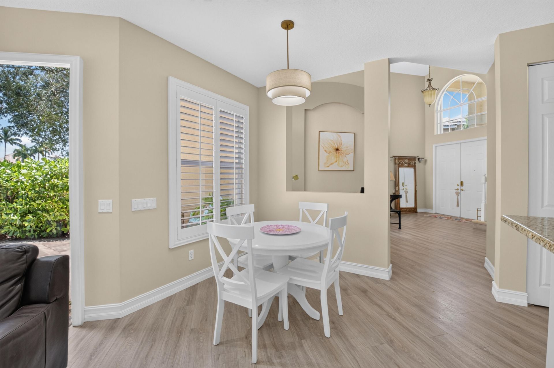 8790 Morgan Landing Way, Boynton Beach, FL 33473 Photo